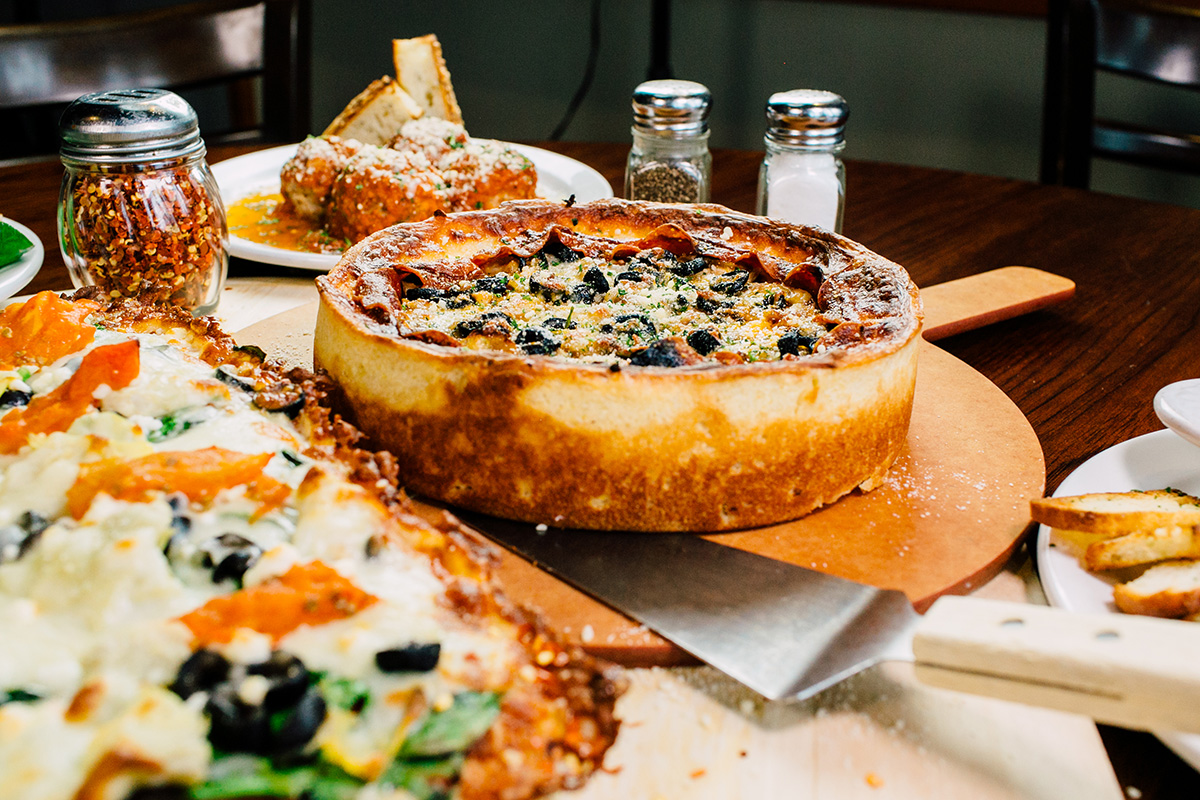 pizza-pie.jpg