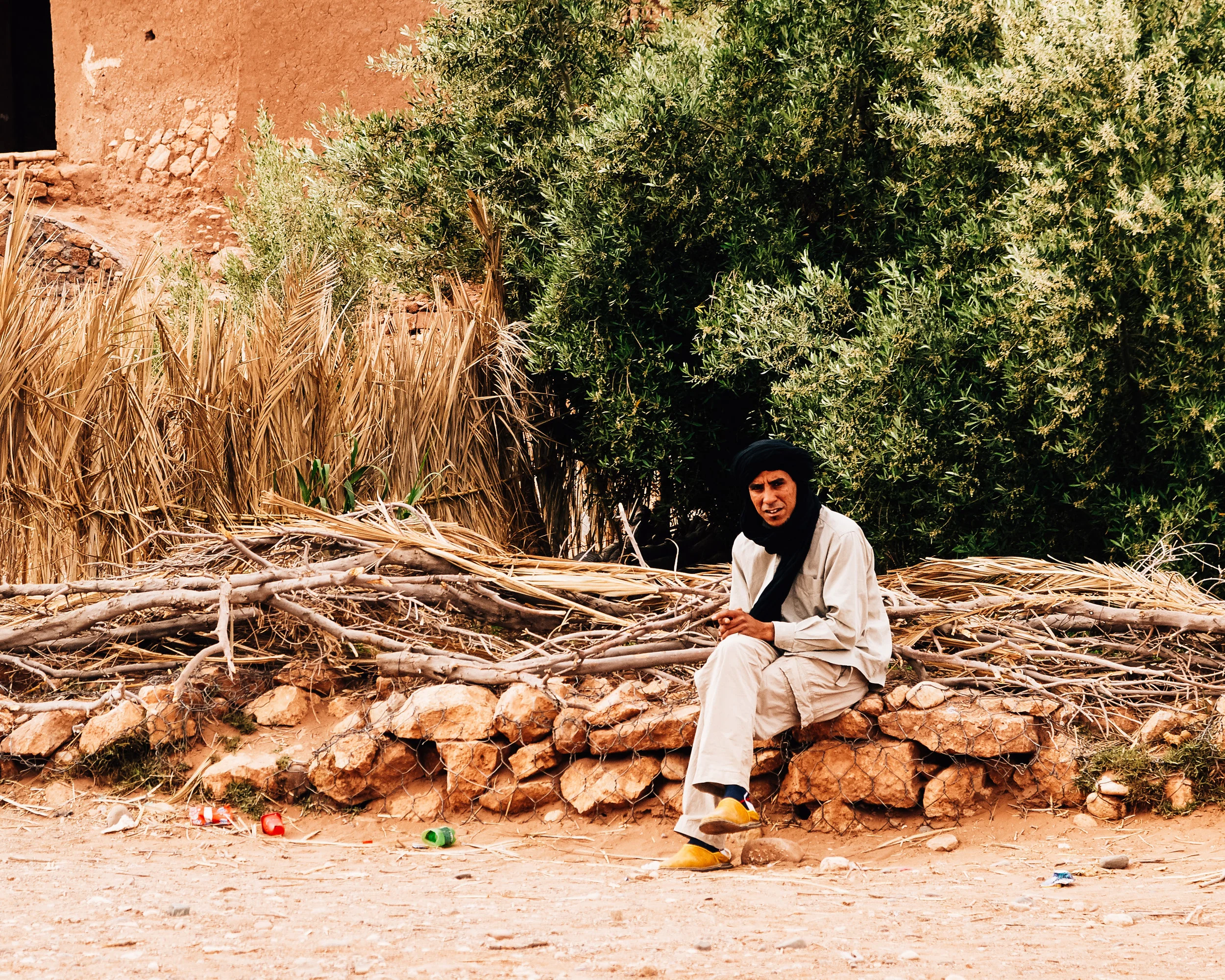 Morocco Toronto Travel Photographers - Suech and Beck