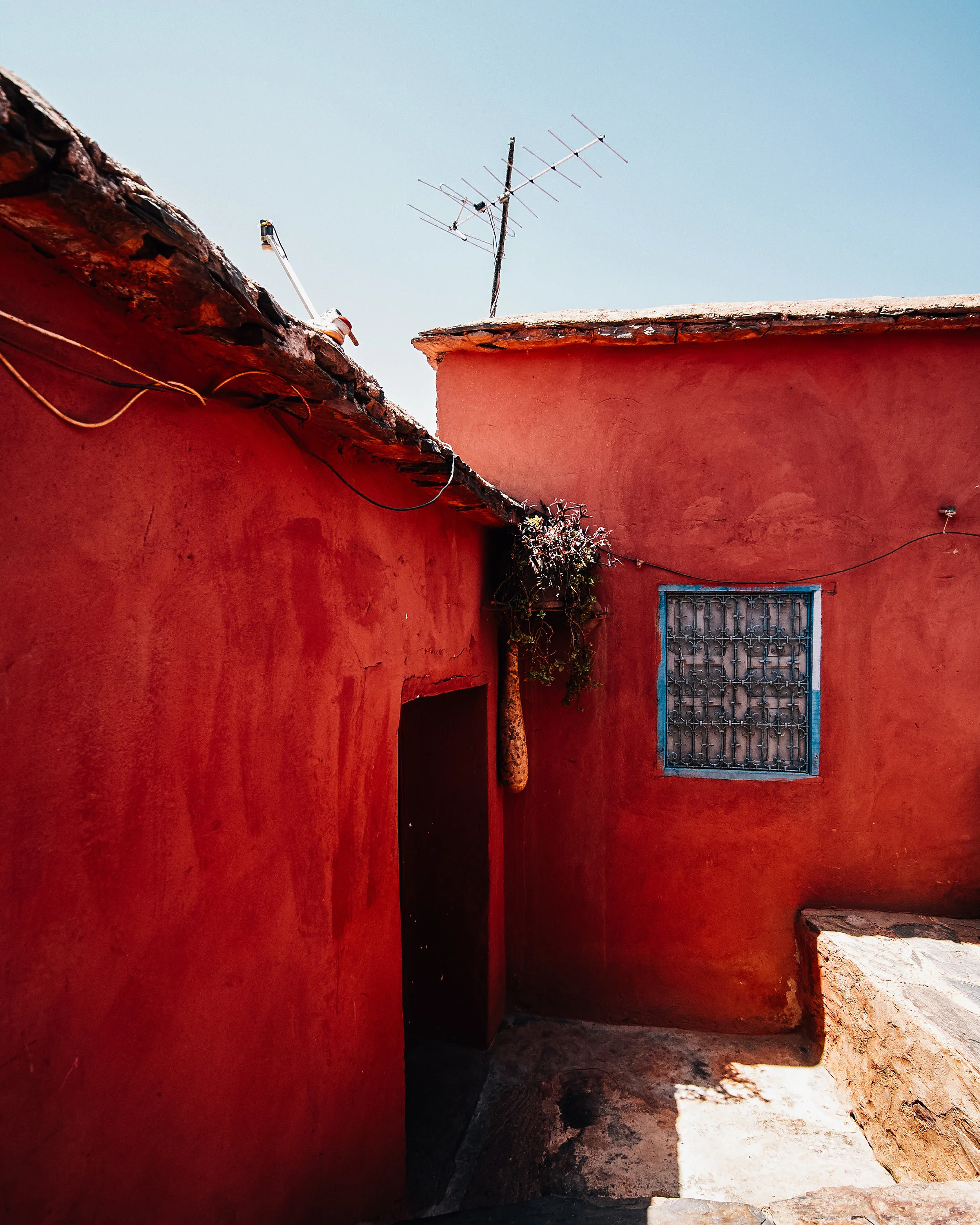 Morocco Toronto Travel Photographers - Suech and Beck