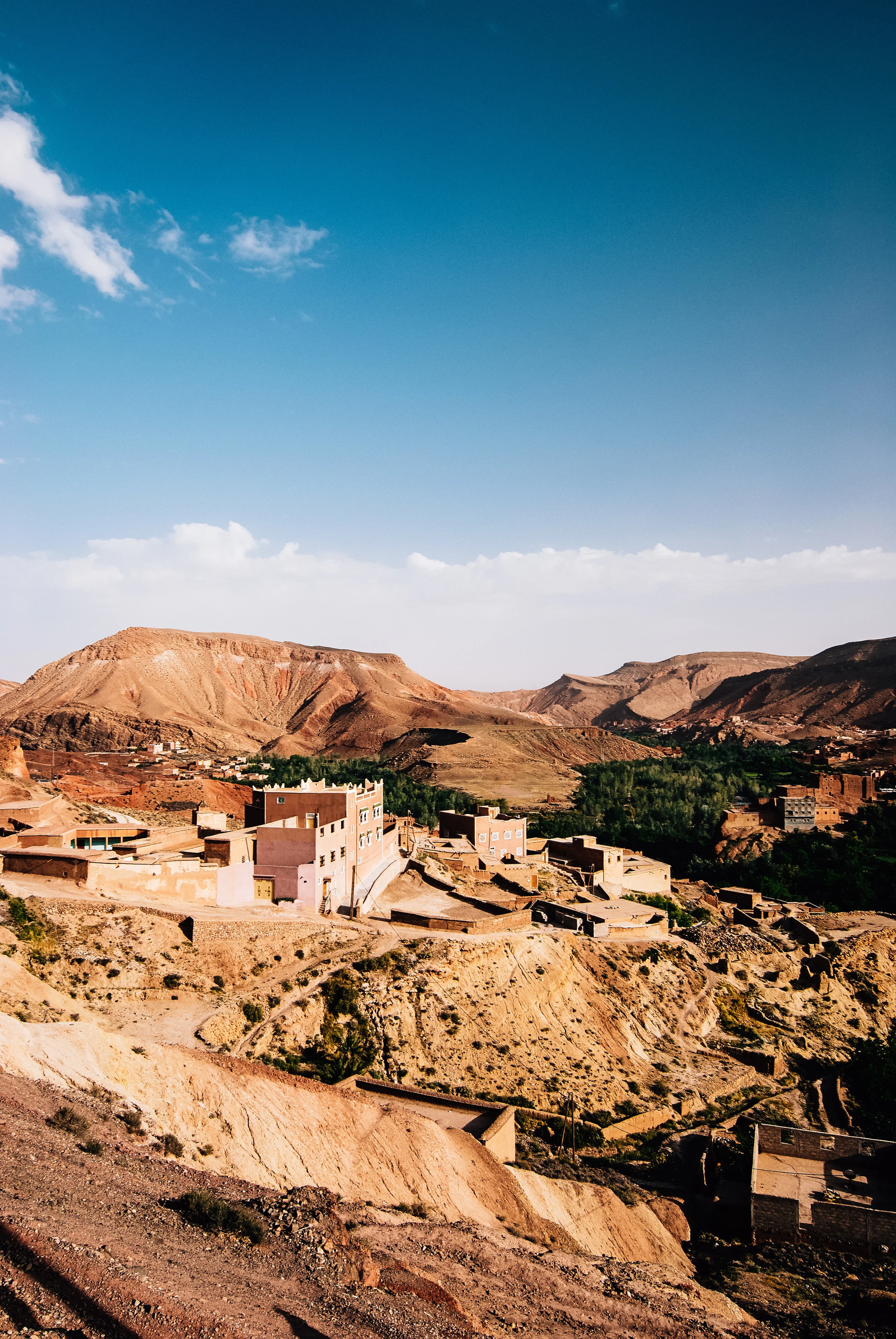 Morocco Toronto Travel Photographers - Suech and Beck