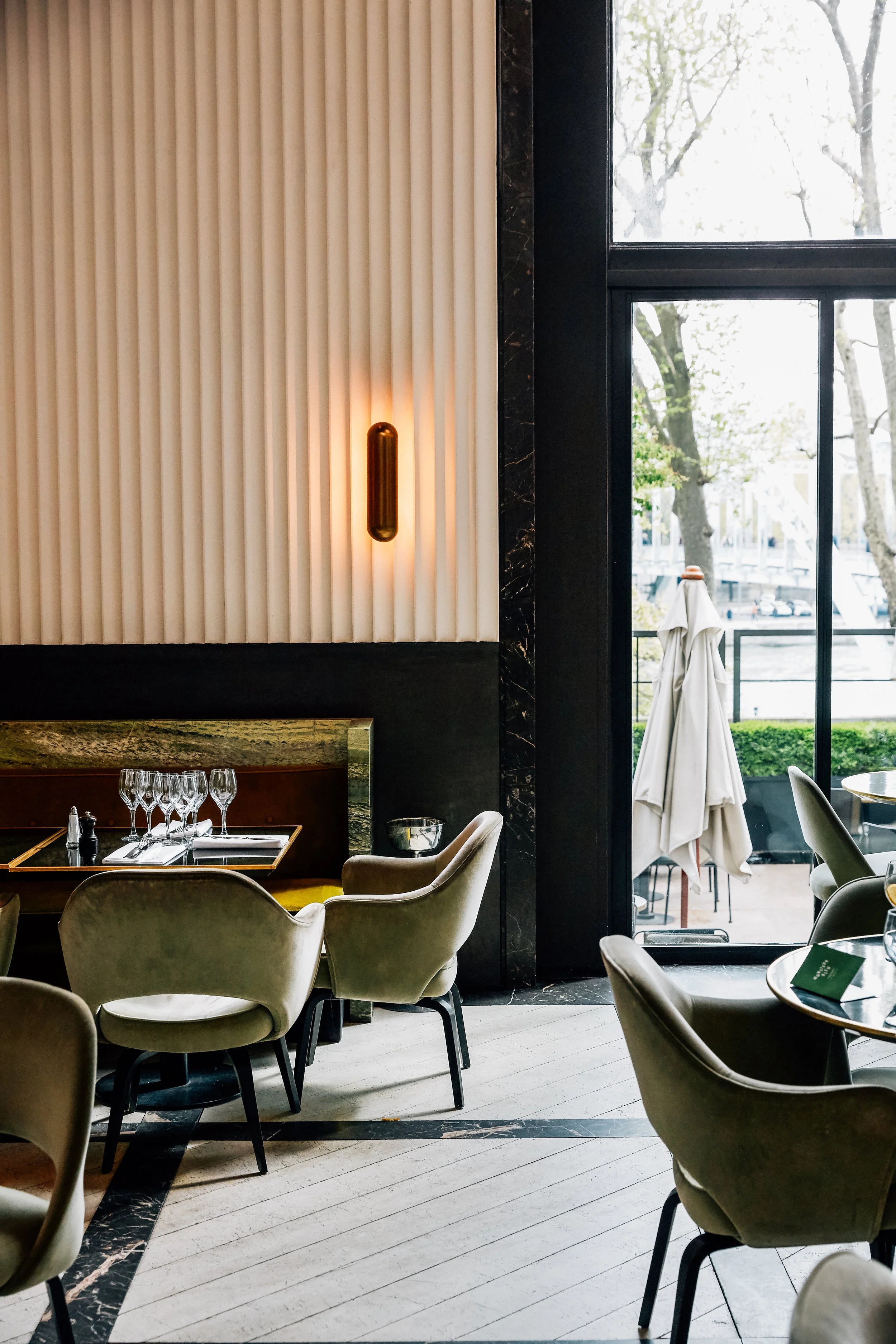 BIOLOGIQUE RECHERCHE — SUECH AND BECK | Toronto Food Photographers