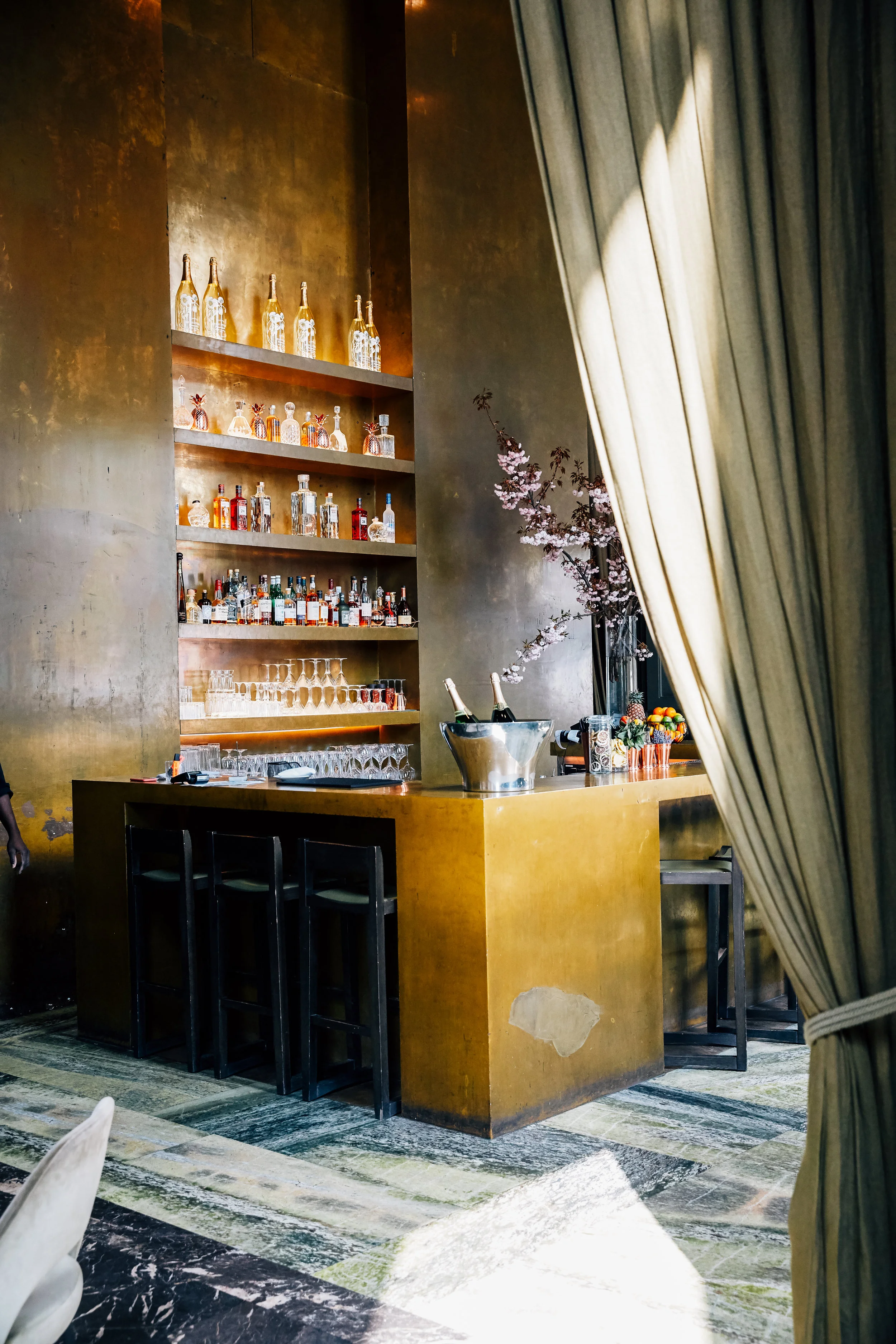 BIOLOGIQUE RECHERCHE — SUECH AND BECK | Toronto Food Photographers