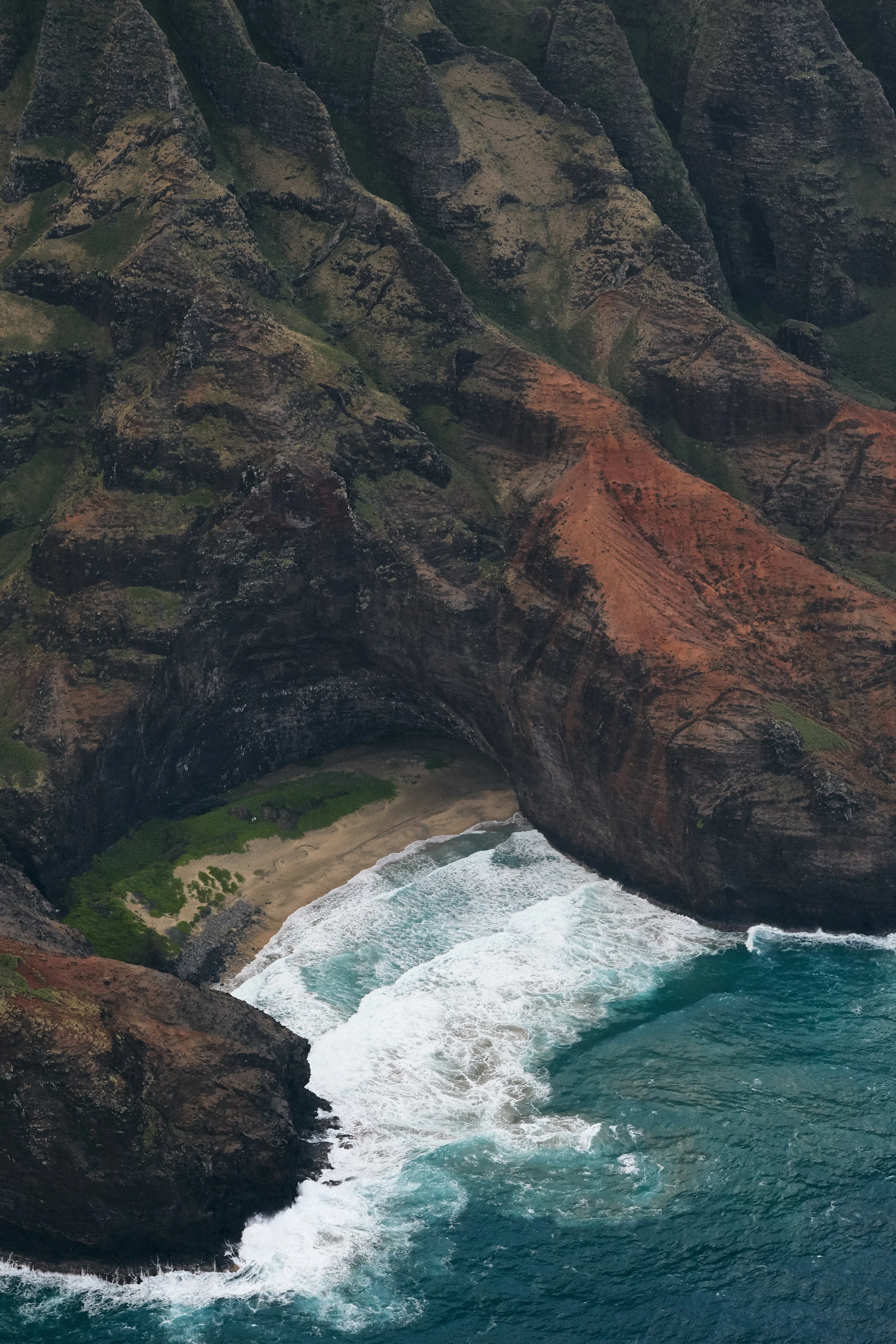 Kauai