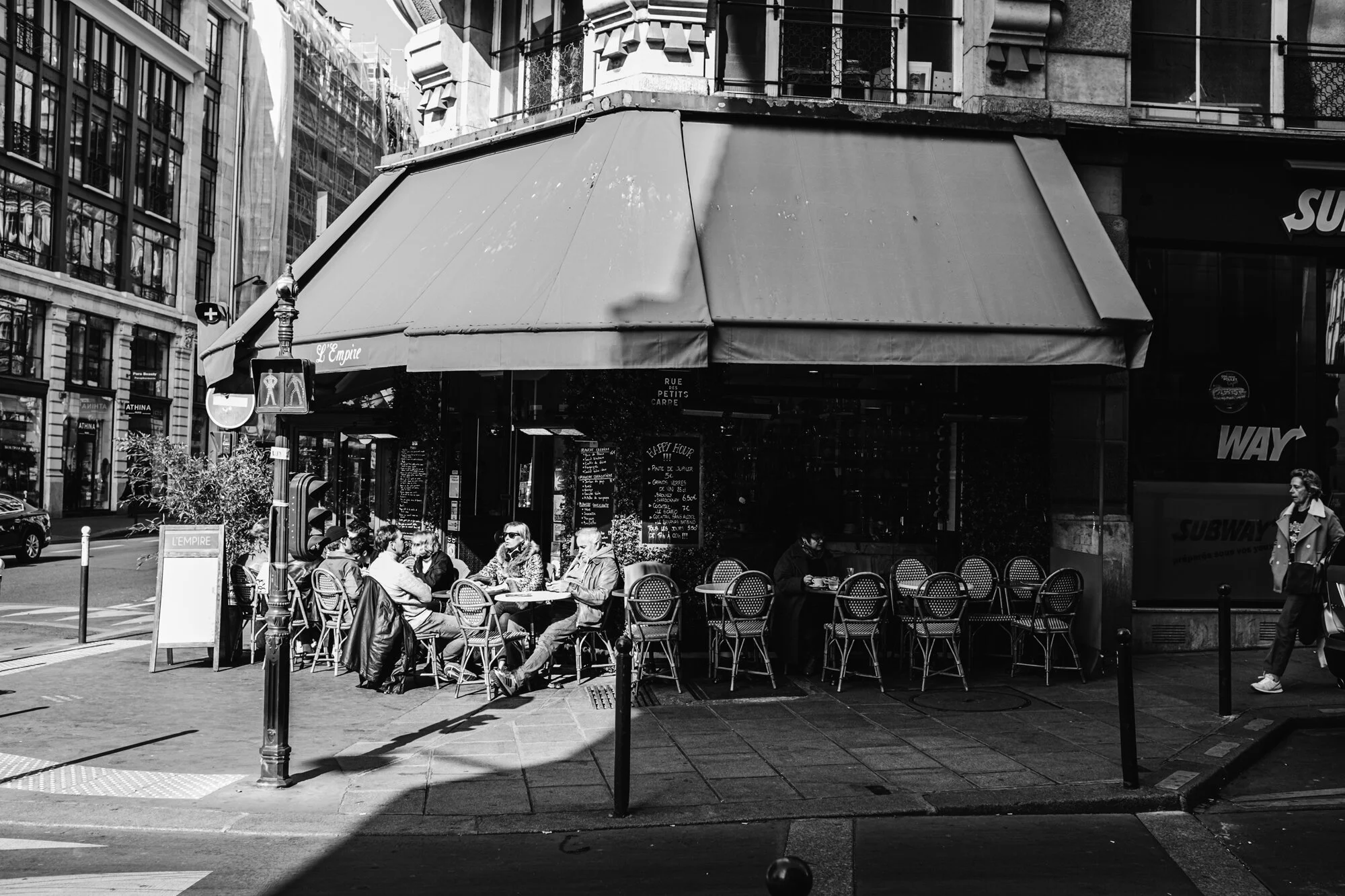Paris_0019.jpg