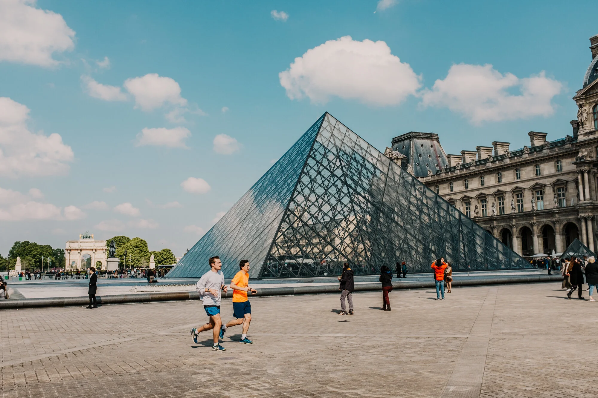 Paris_0035.jpg