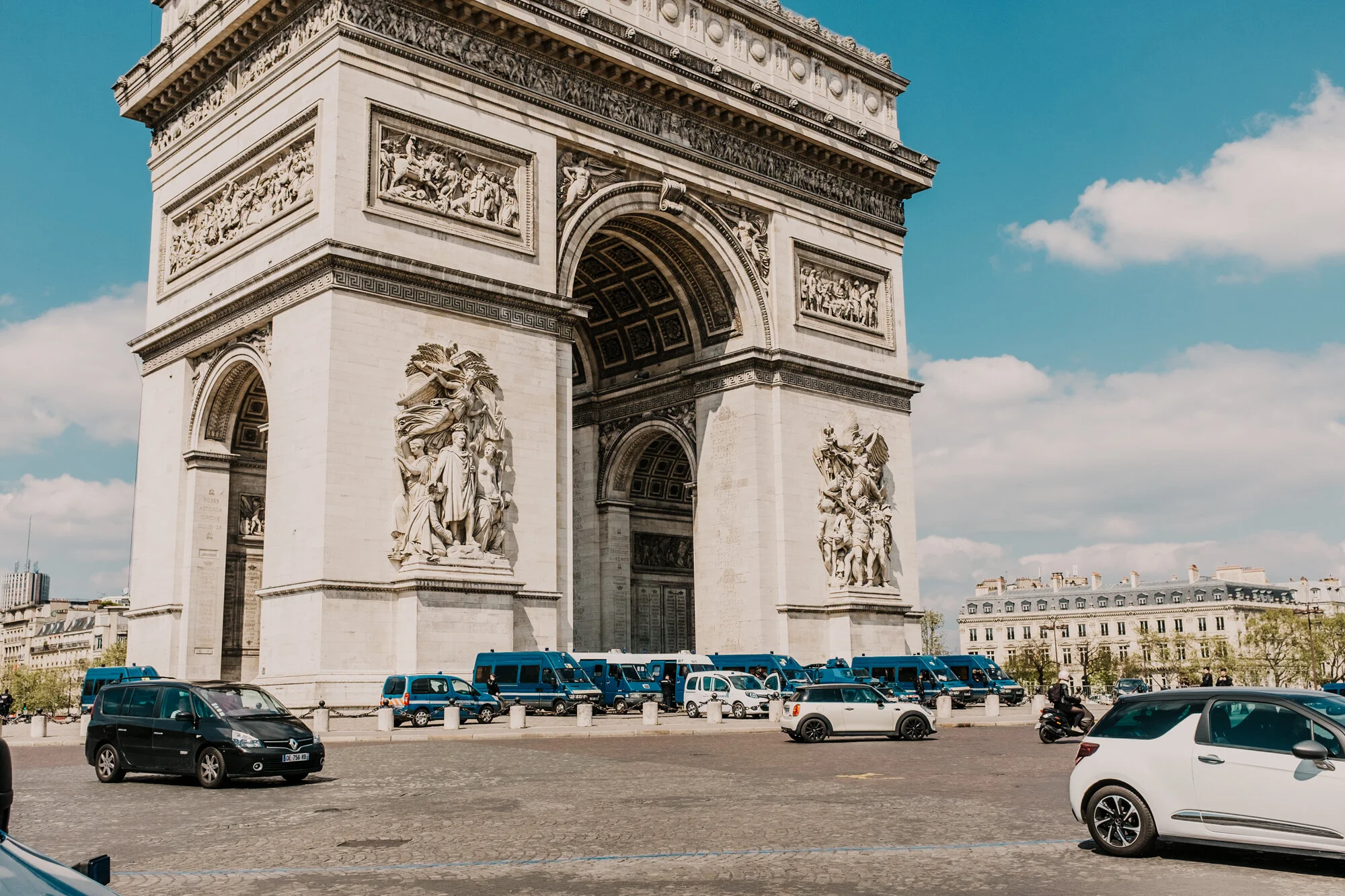 Paris_0051.jpg