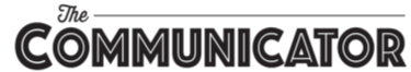 The Communicator is the publication of the Upper Highlands Neighborhood Association.