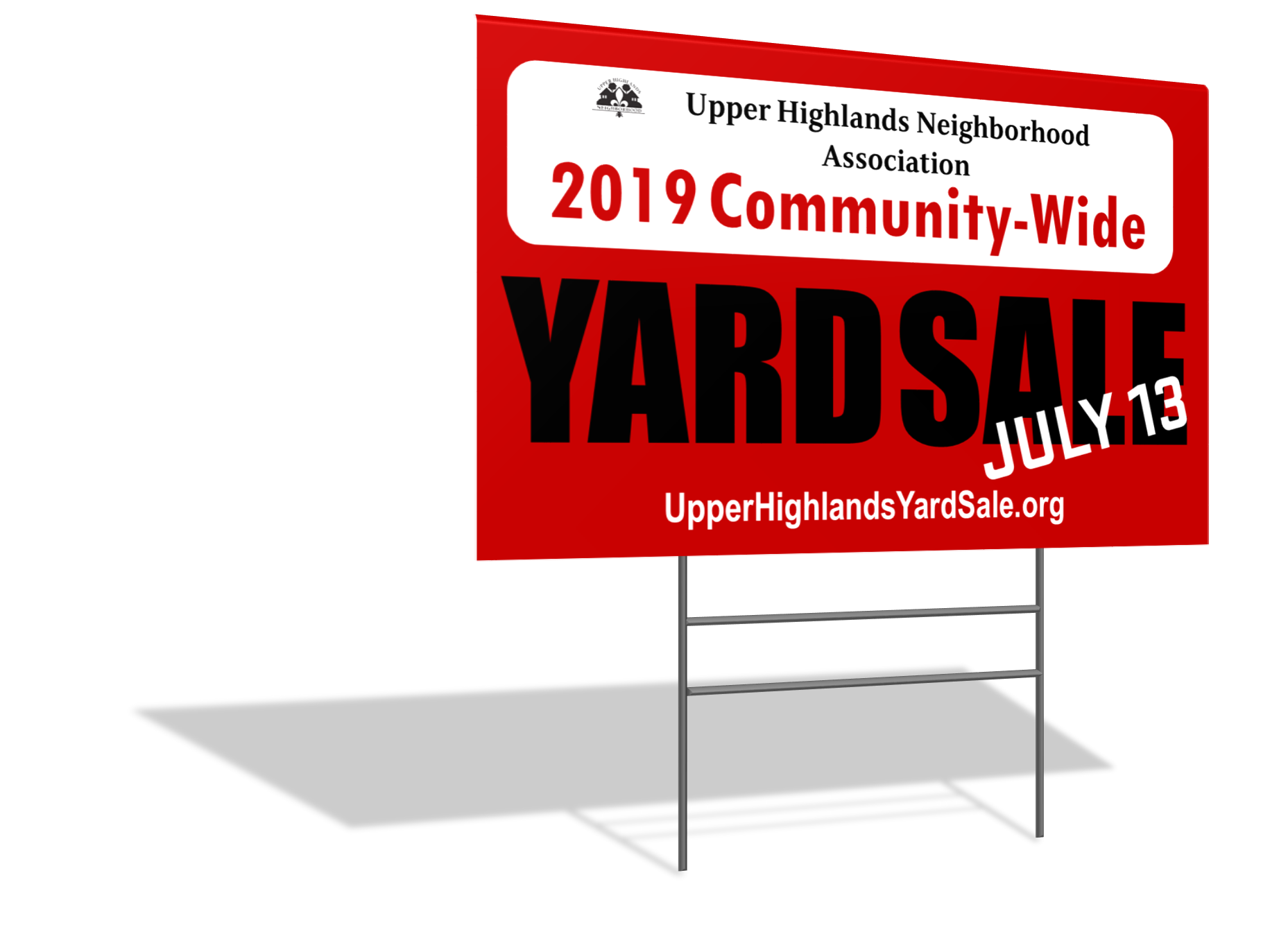2019 yard sale sign.png