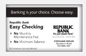 Republic Bank Ad 2021.JPG