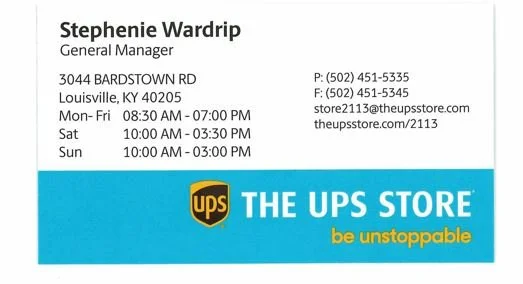 UPS Store LOGO Resized.JPG