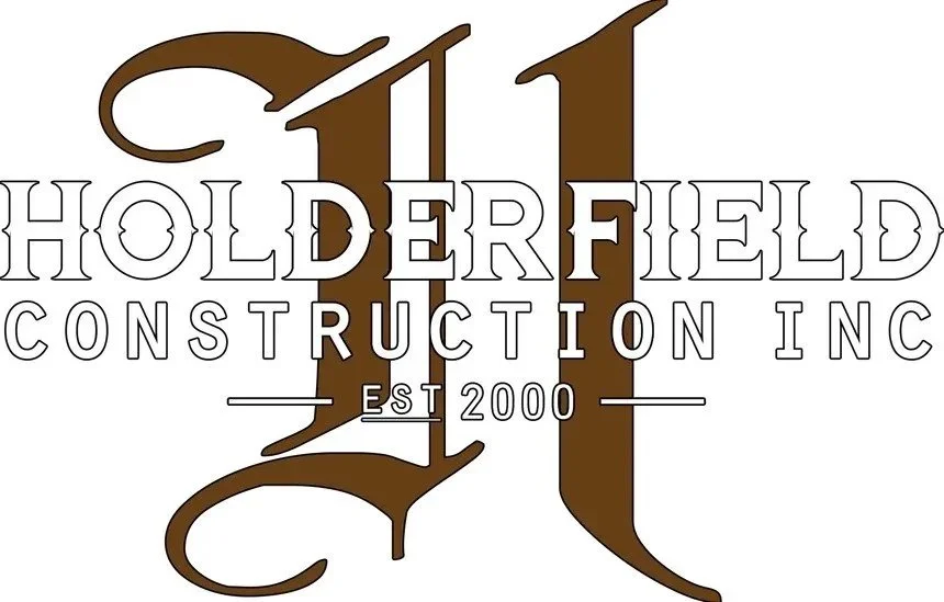 HolderfieldConstruction_LogoTXStroked-855w.jpg