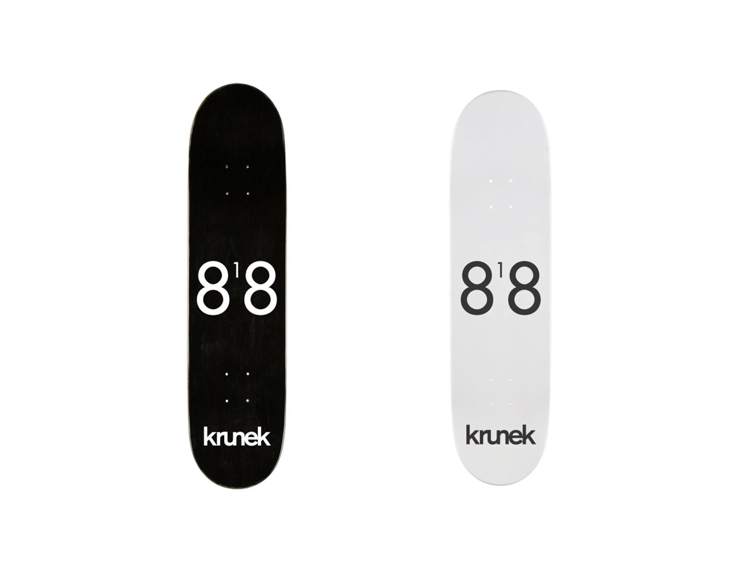 818deck.jpg