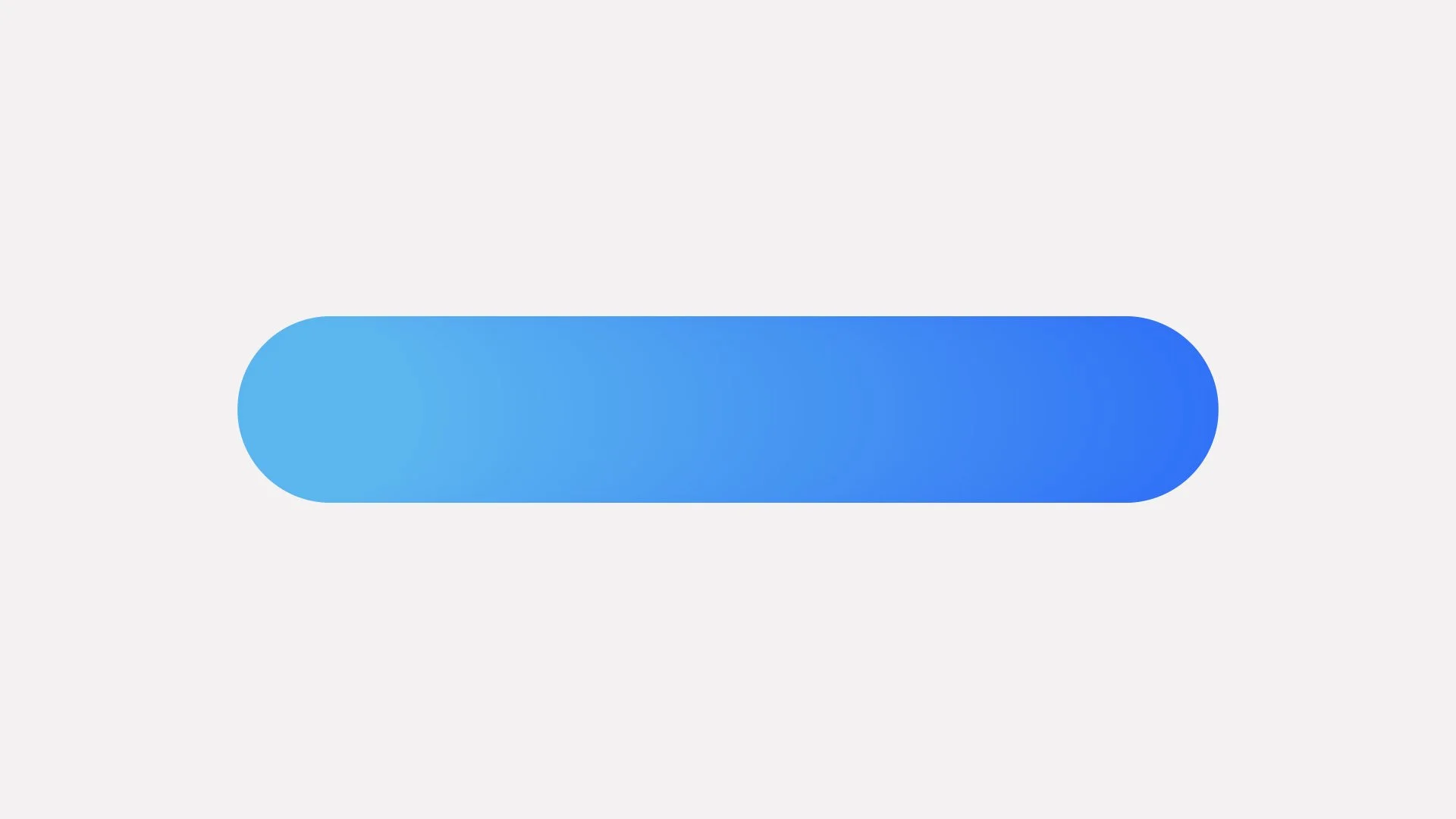 ‎Yong - ATT.‎002.jpeg