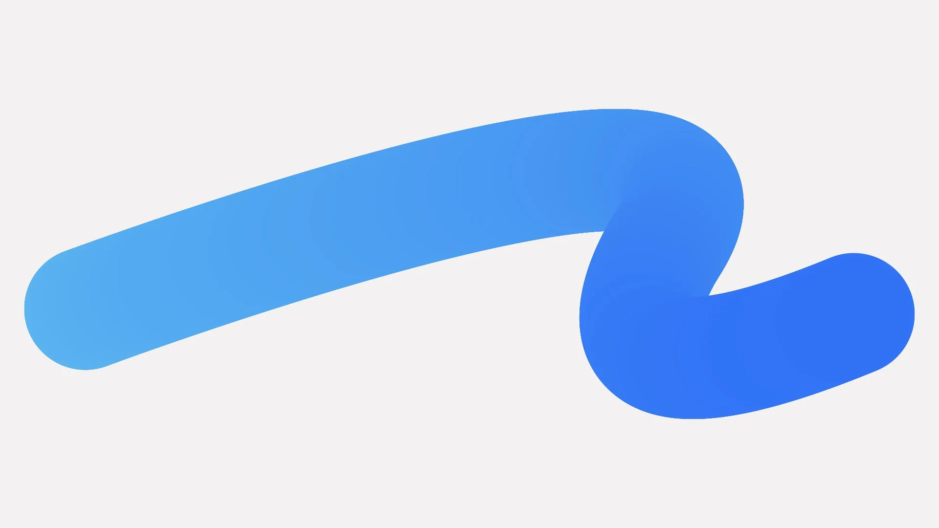 ‎Yong - ATT.‎003.jpeg