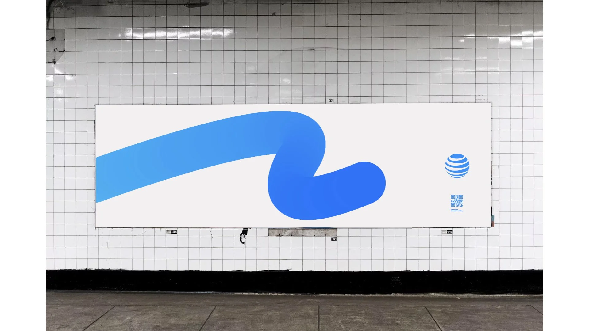 ‎Yong - ATT.‎002.jpeg