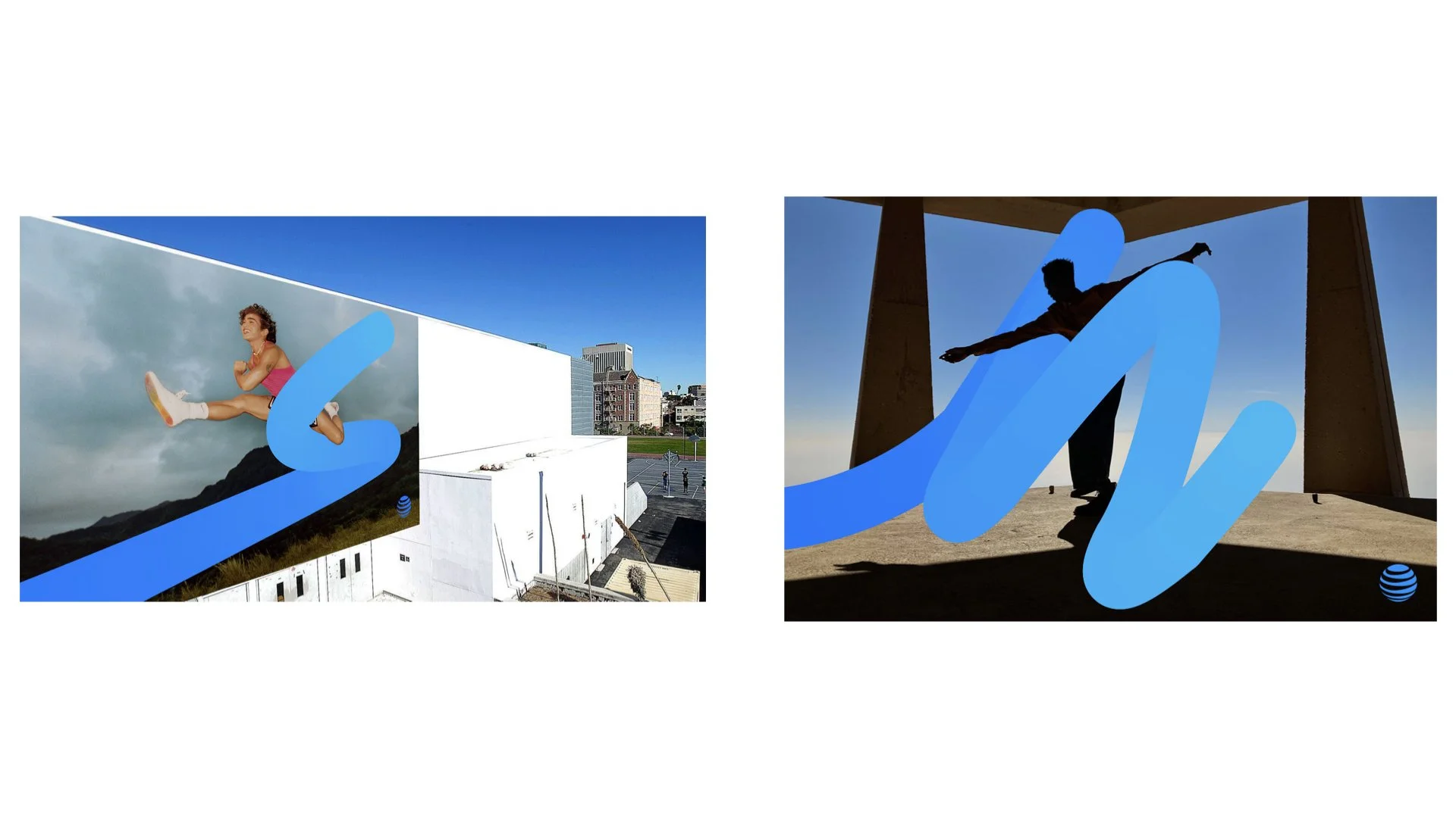 ‎Yong - ATT.‎001.jpeg