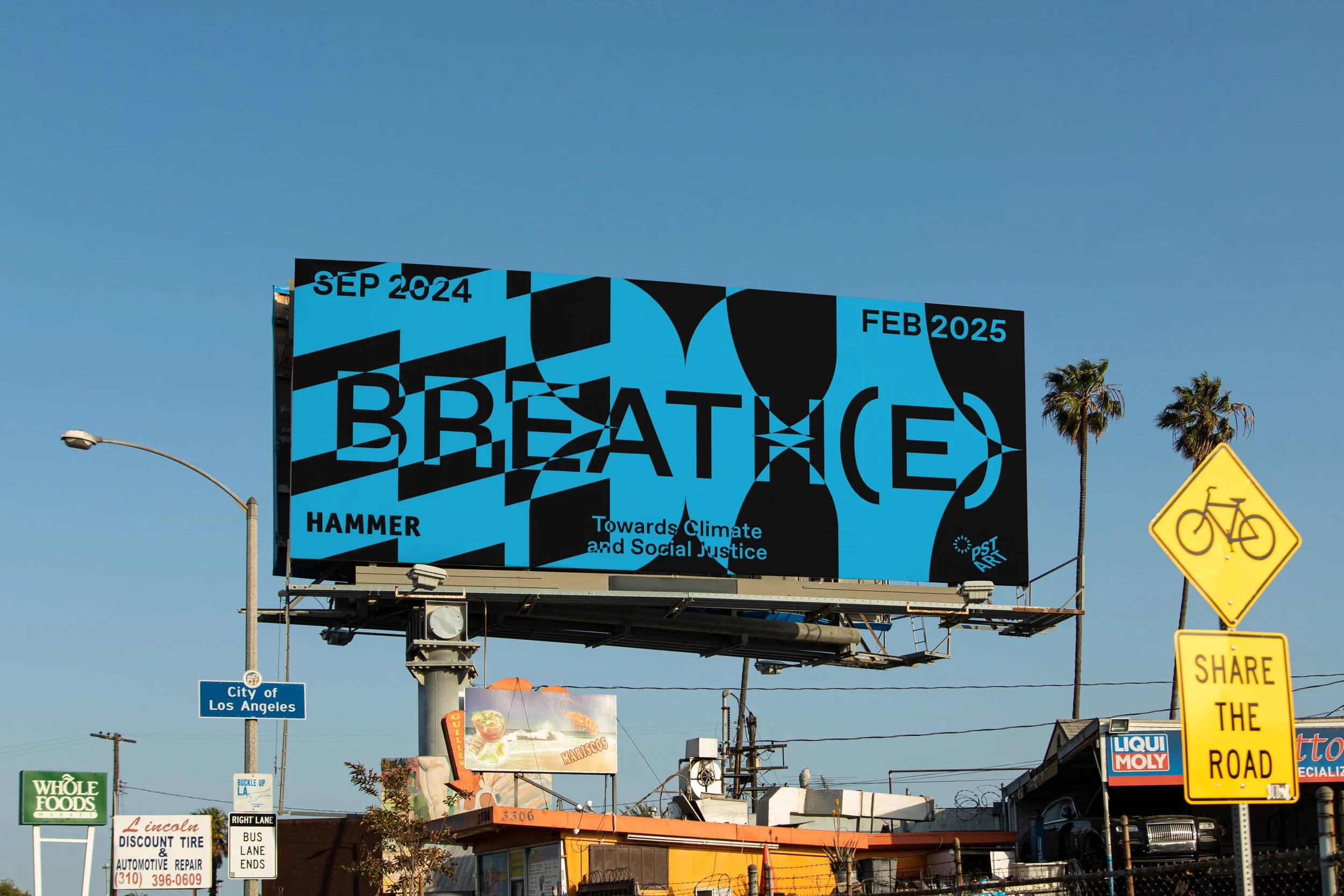 pst_billboard1.jpg