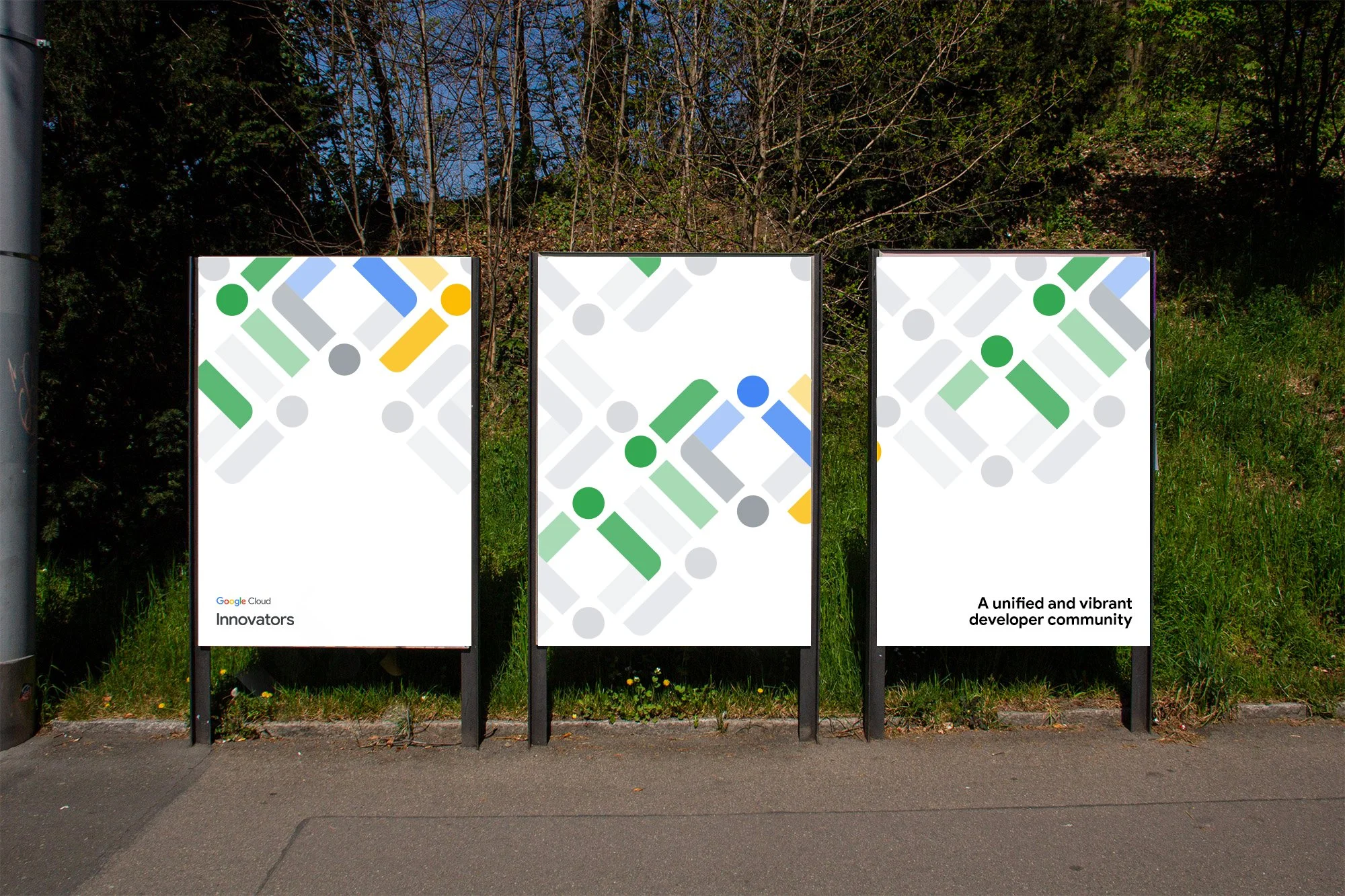 GCI_Mockup_OOH copy.jpg