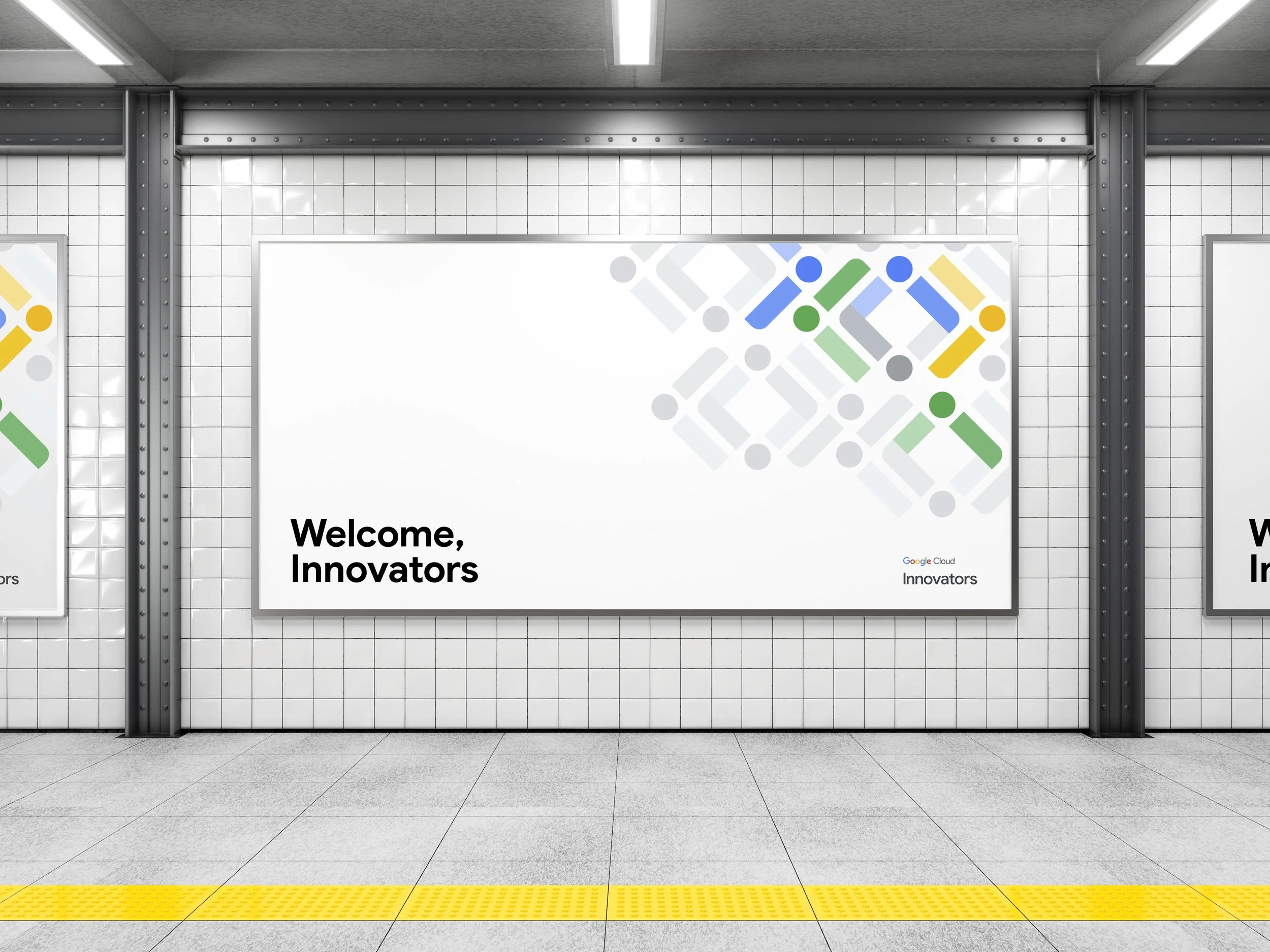 GCI_Mockup_subway copy.jpg