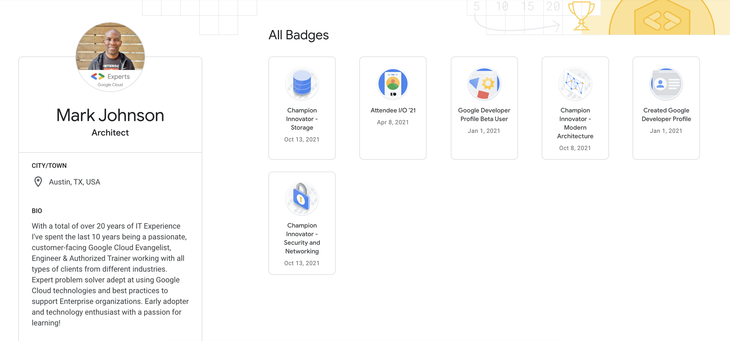 Screen Shot 2021-10-13 at 10.41.37 PM.png