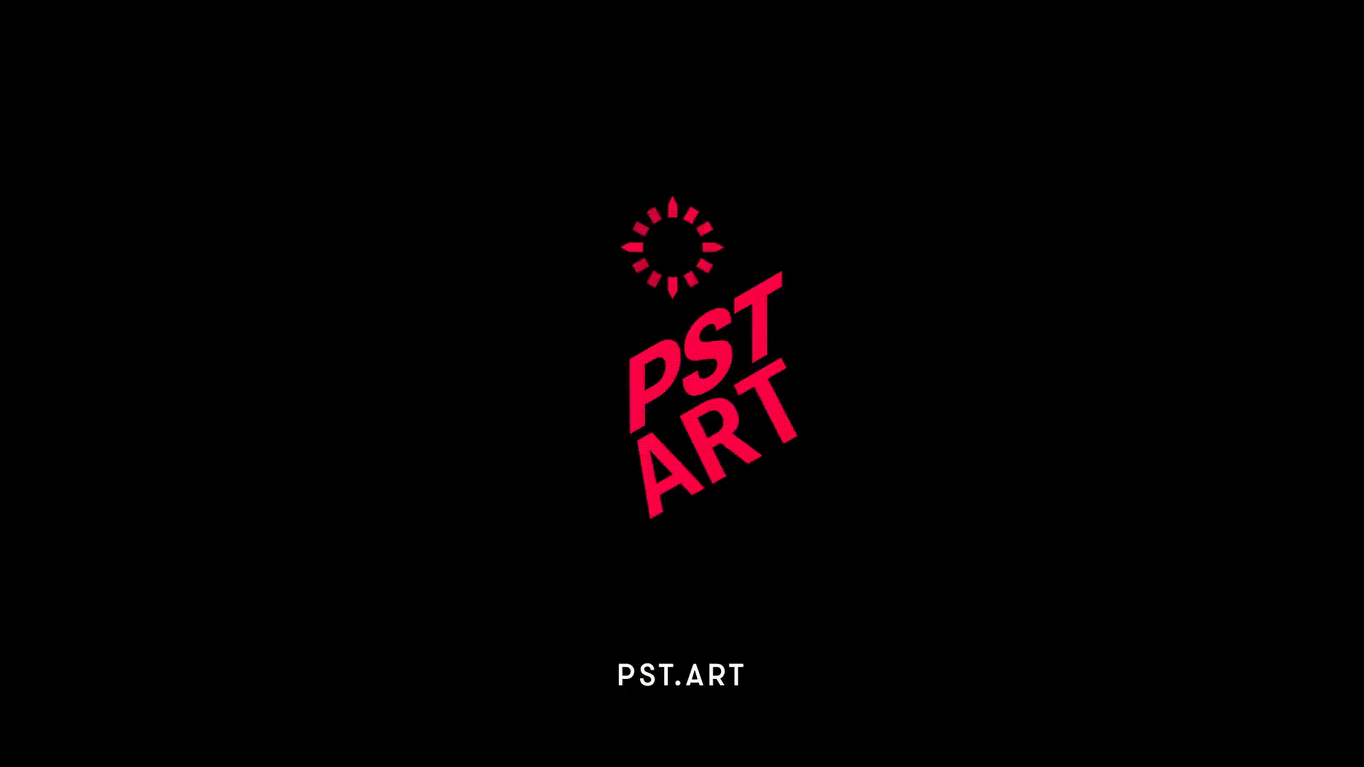 pstlogo.gif