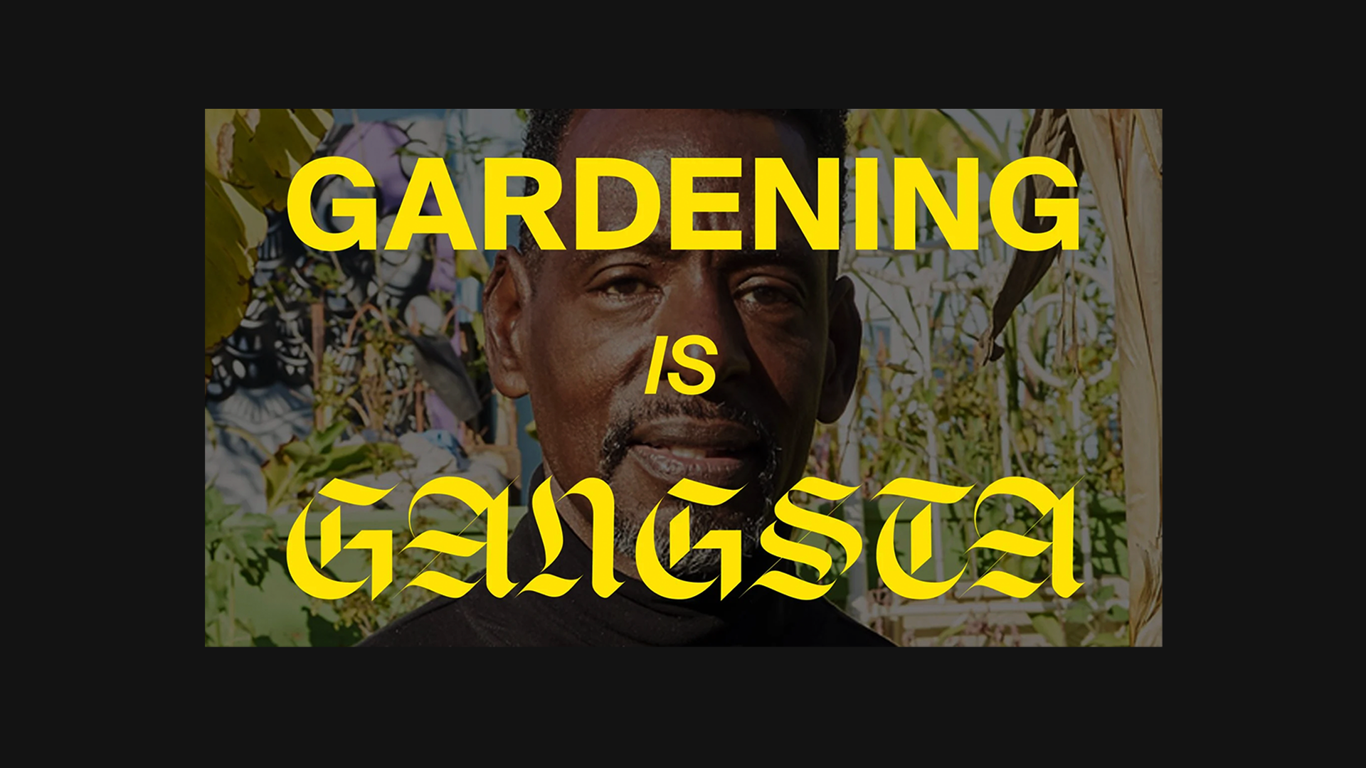 gardeninggangsta.png