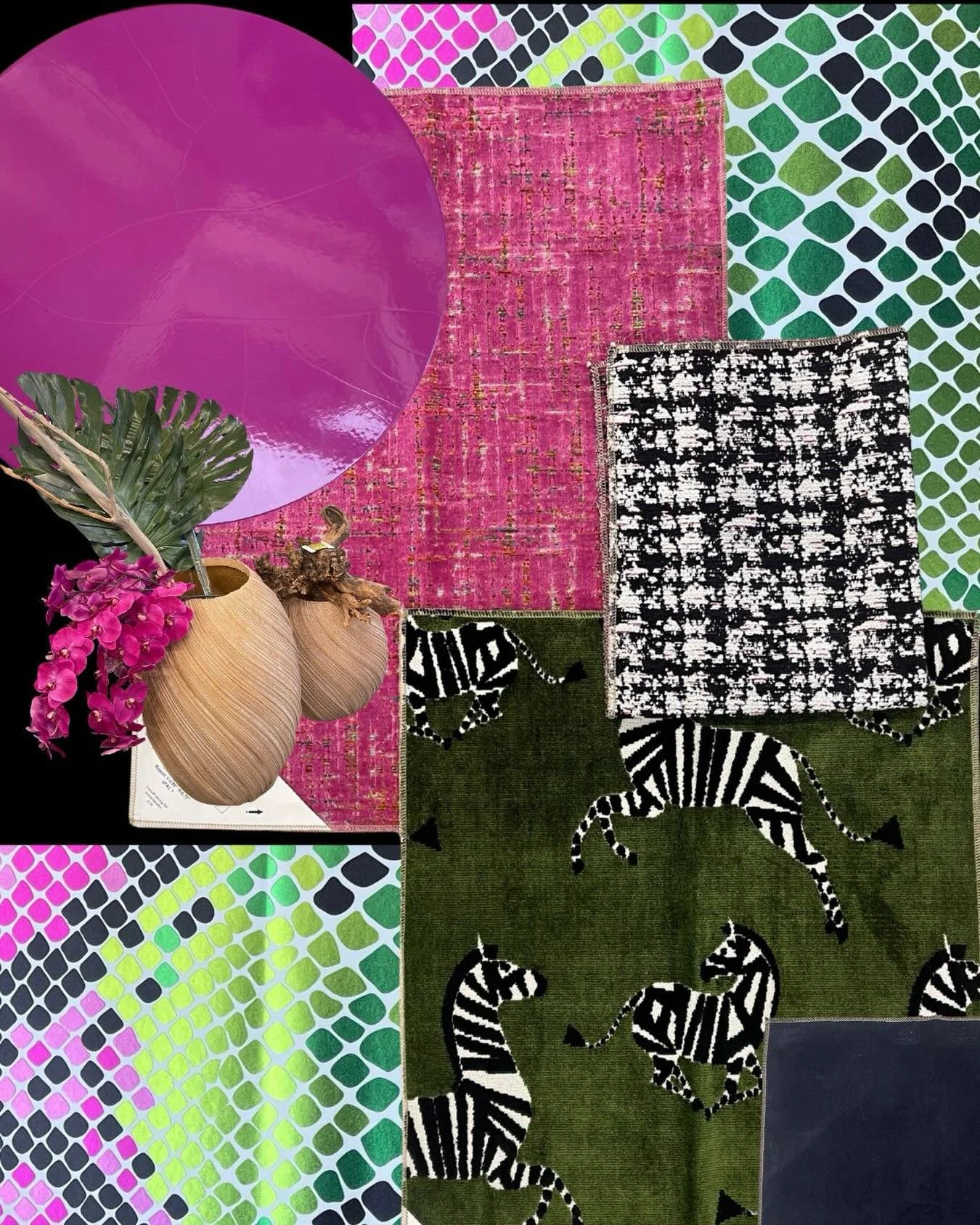 Custom interiors aren&rsquo;t rushed.

They&rsquo;re considered, layered, and refined over time.
That&rsquo;s how homes gain depth &mdash; and longevity.
I work with clients who value the process.

#amyjoycedesigns #bespokedesign #interiordesignproce