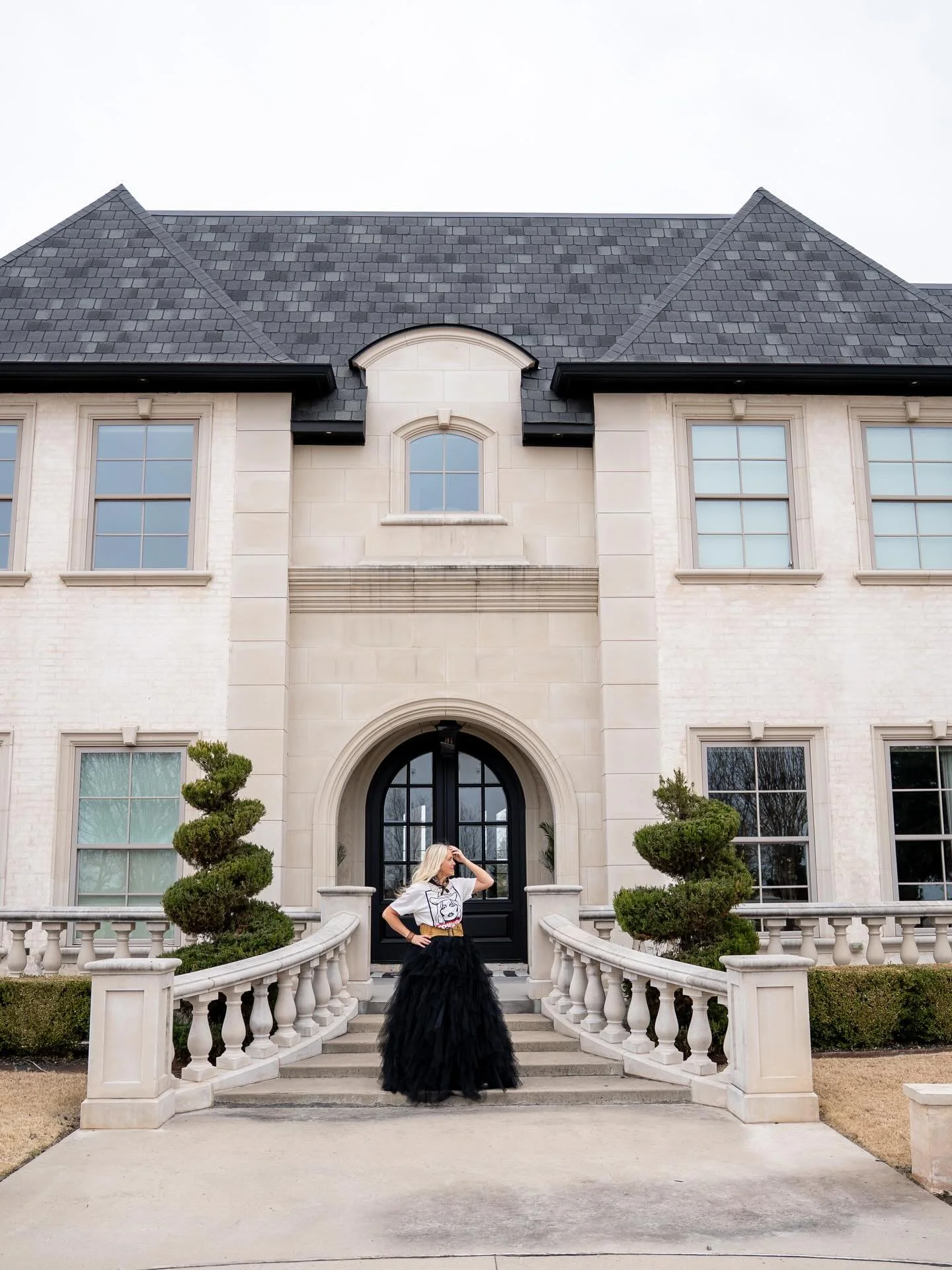 &ldquo;One of my favorite parts of this work is collaborating with builders.

Design is most successful when it&rsquo;s integrated into the construction process from the beginning.

If you&rsquo;re a builder working on custom homes or large renovatio