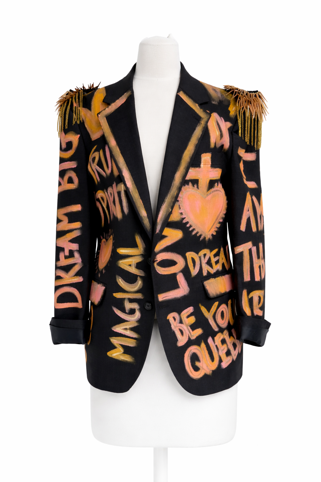 Rosey Gold Graffiti Front.png