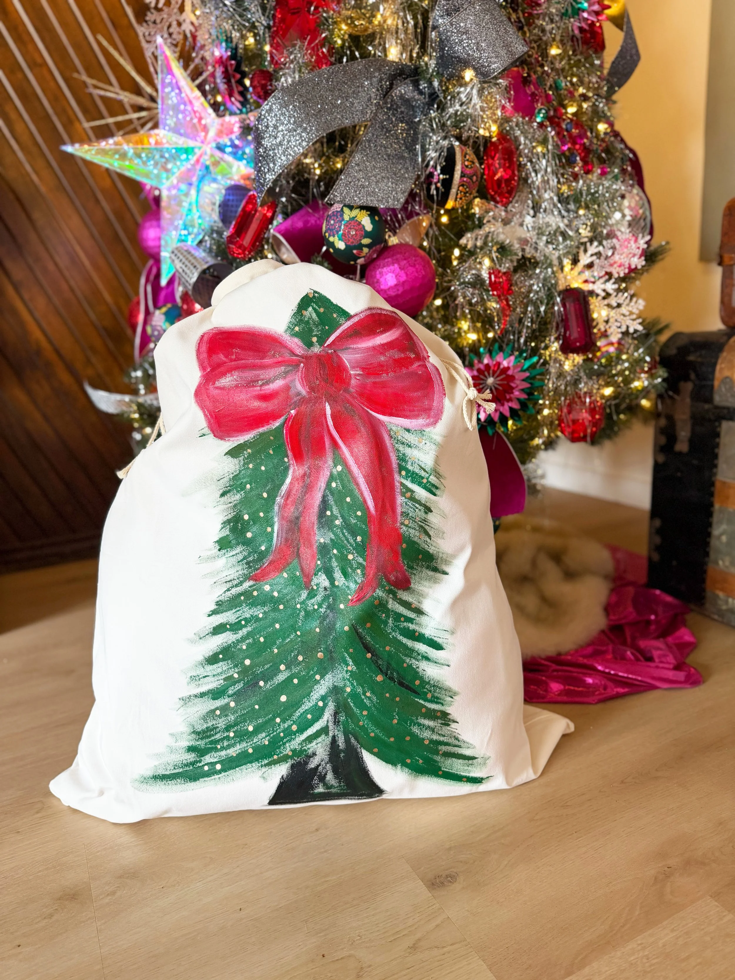 Christmas Tree bag styled.jpg