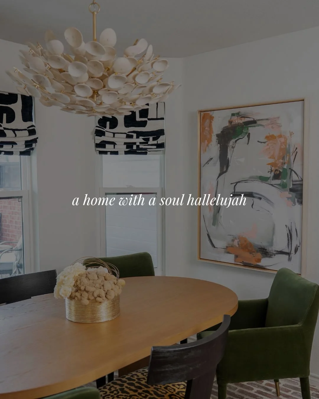 Good design is found in the details. The right color, the right fabric, the right piece in the right place&hellip; it all adds up to a home that feels like you.

#AmyJoyceDesigns #InteriorDesign #DallasInteriorDesigner #InteriorDesignInspo #HomeDesig