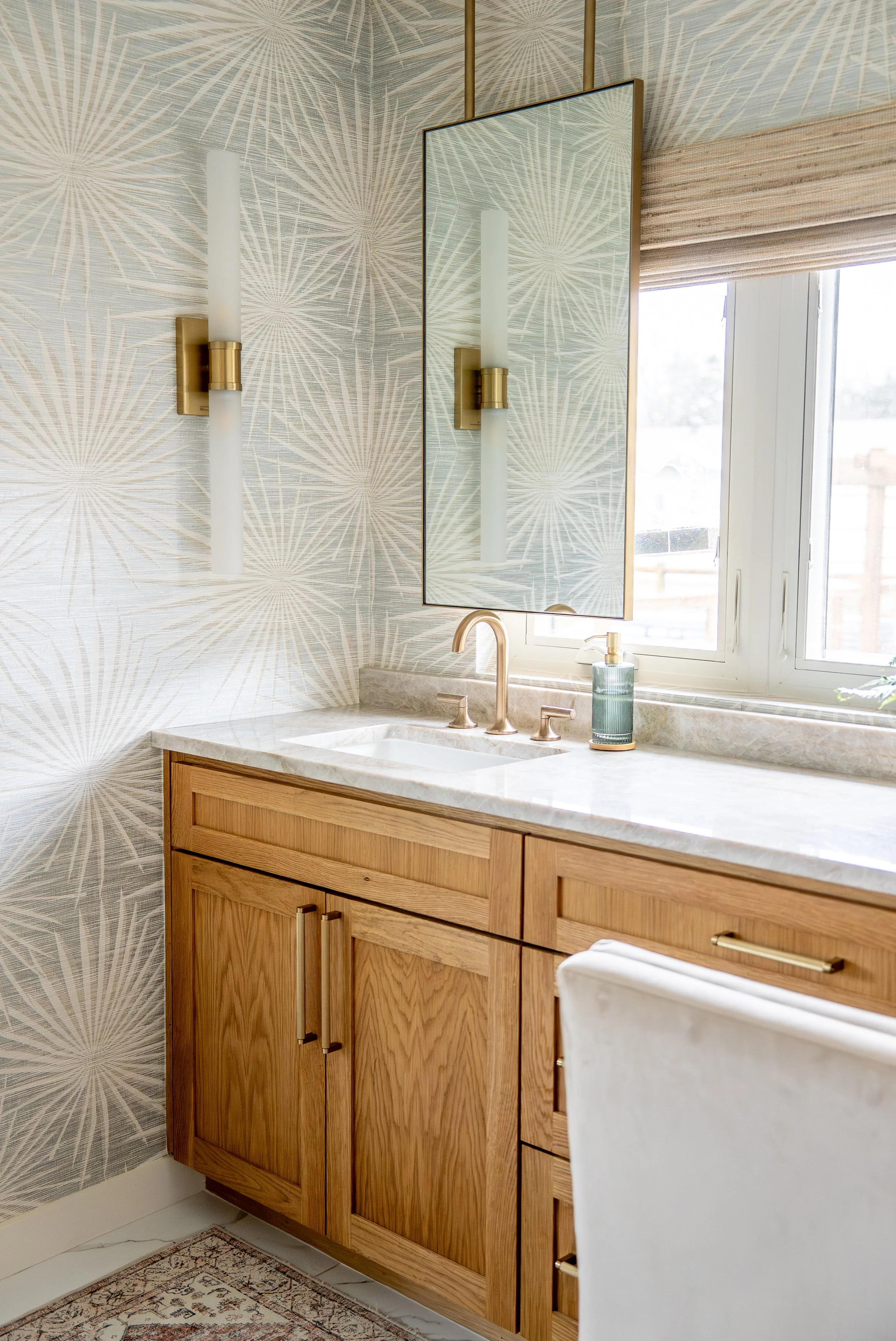 AmyJoyceDesigns2.10.26-699.jpg