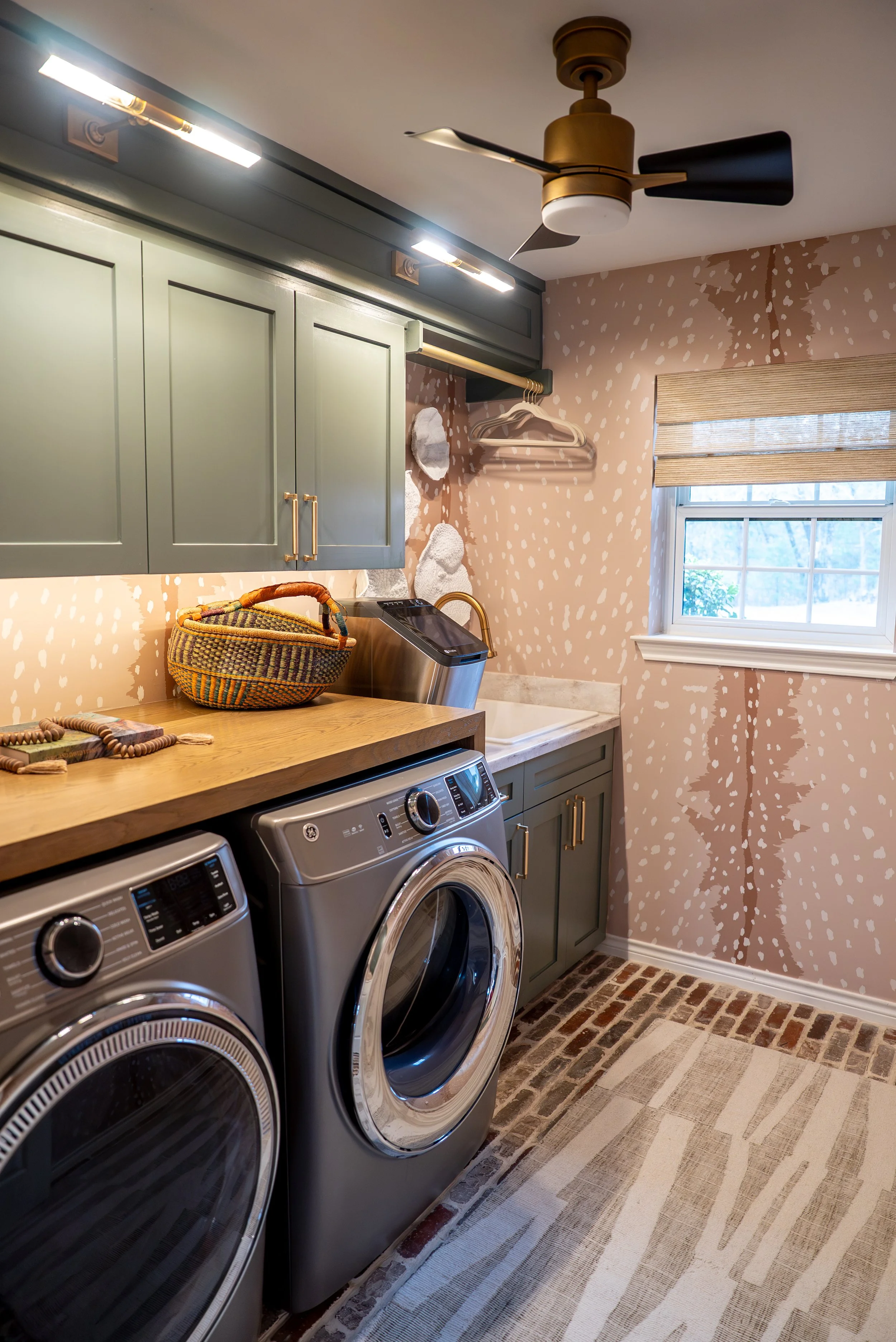 AmyJoyceDesigns2.10.26-764.jpg