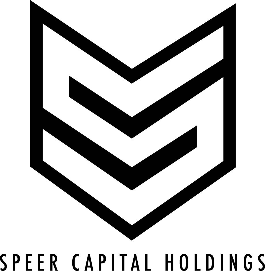 Speer Capital 