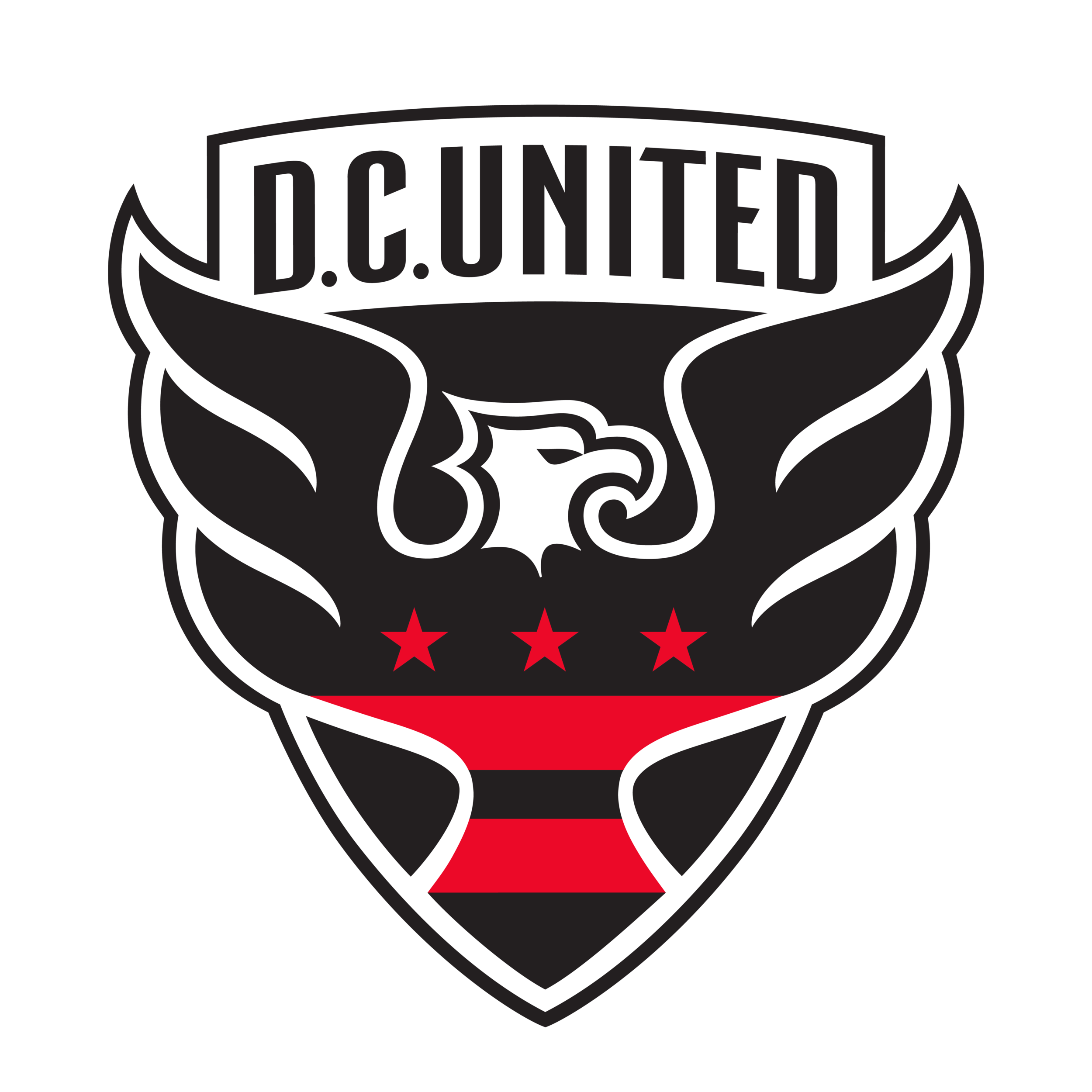 Bike Valet at Audi Field — Two Wheel Valet