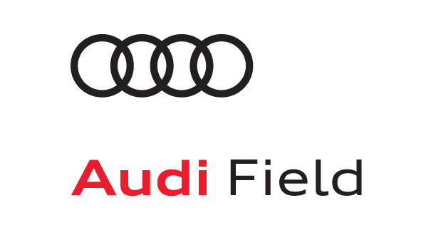 AudiField-Stacked-Black.png