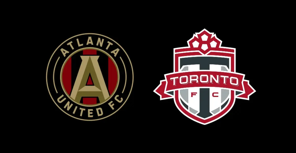 AUFC v. TORONTO FC