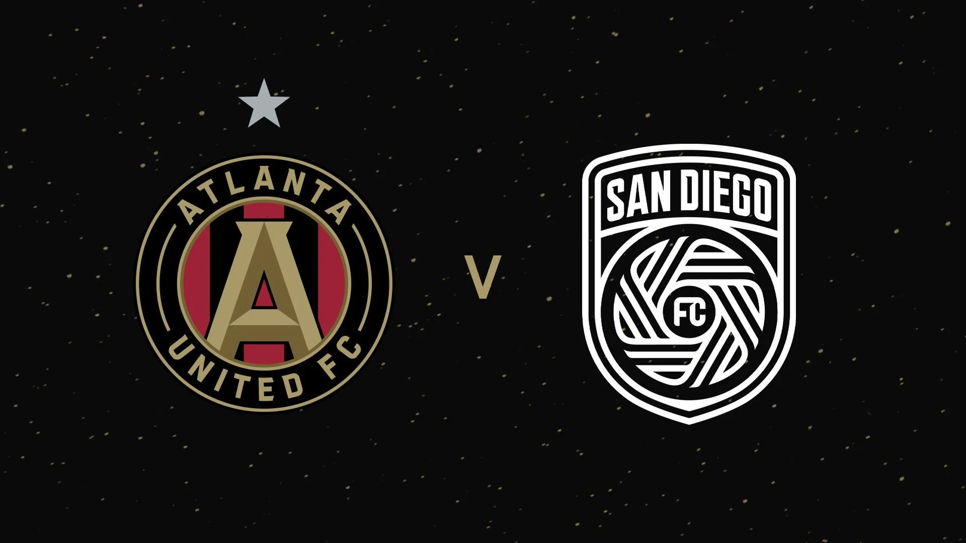 AUFC v. SAN DIEGO FC