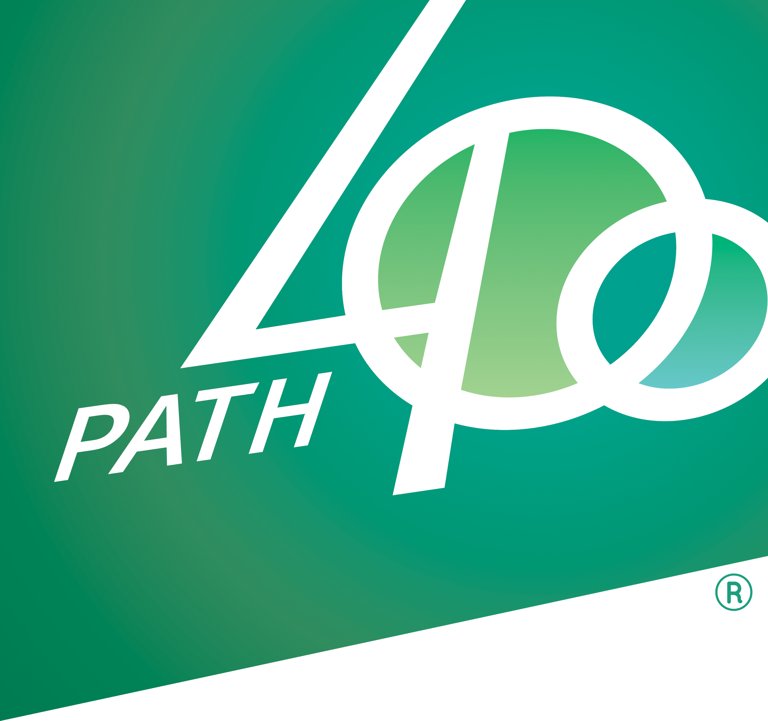 PATH400 FESTIVAL