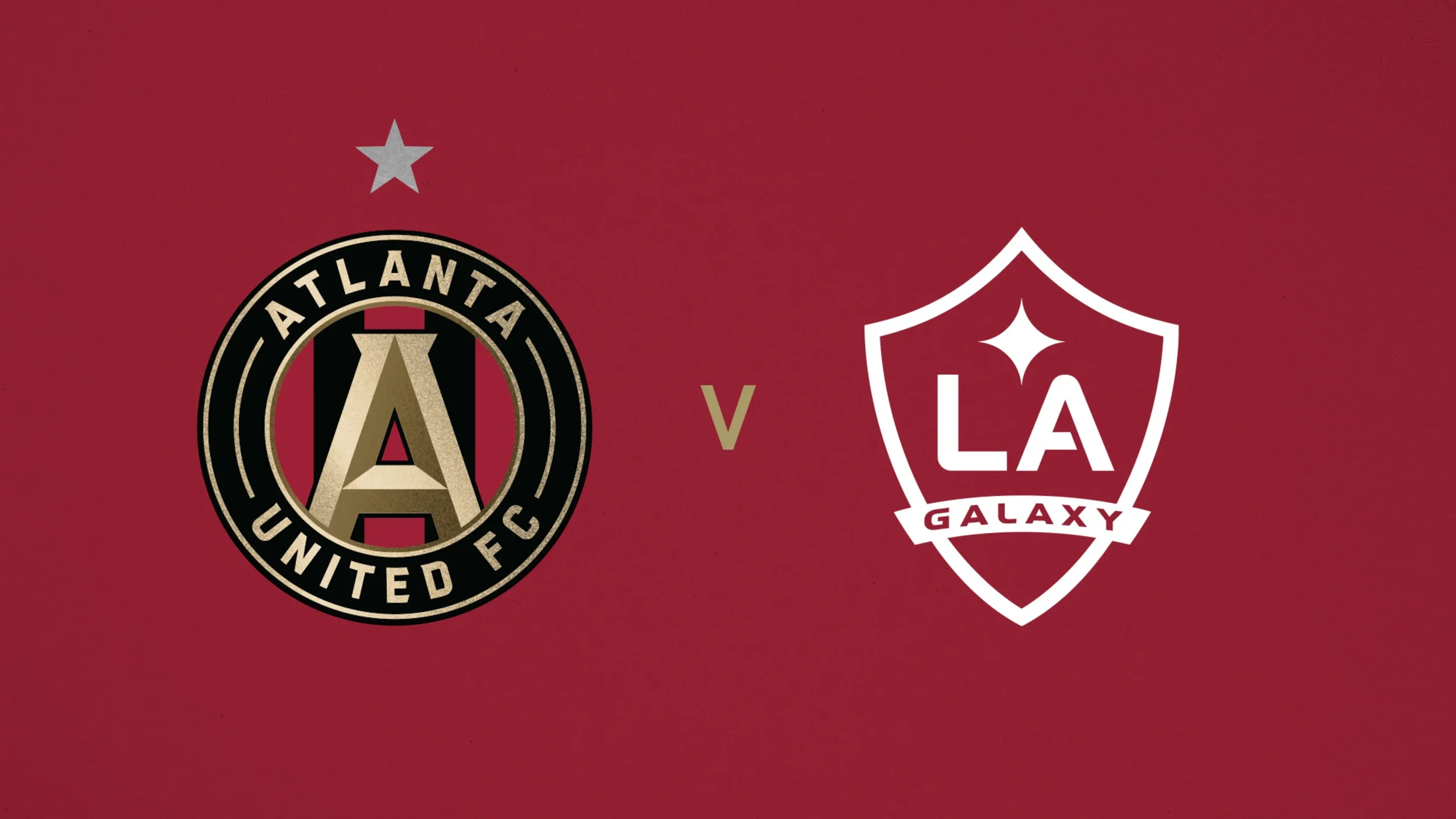 AUFC v. LA GALAXY