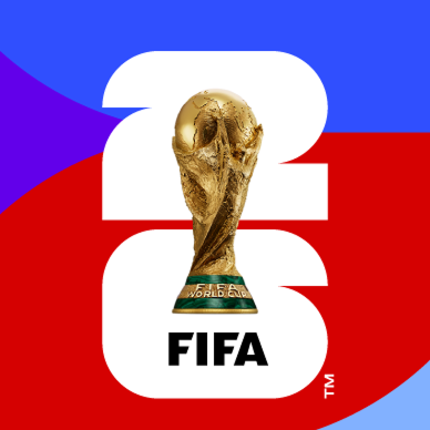 FIFA World Cup 26™ - Knockout Round of 16