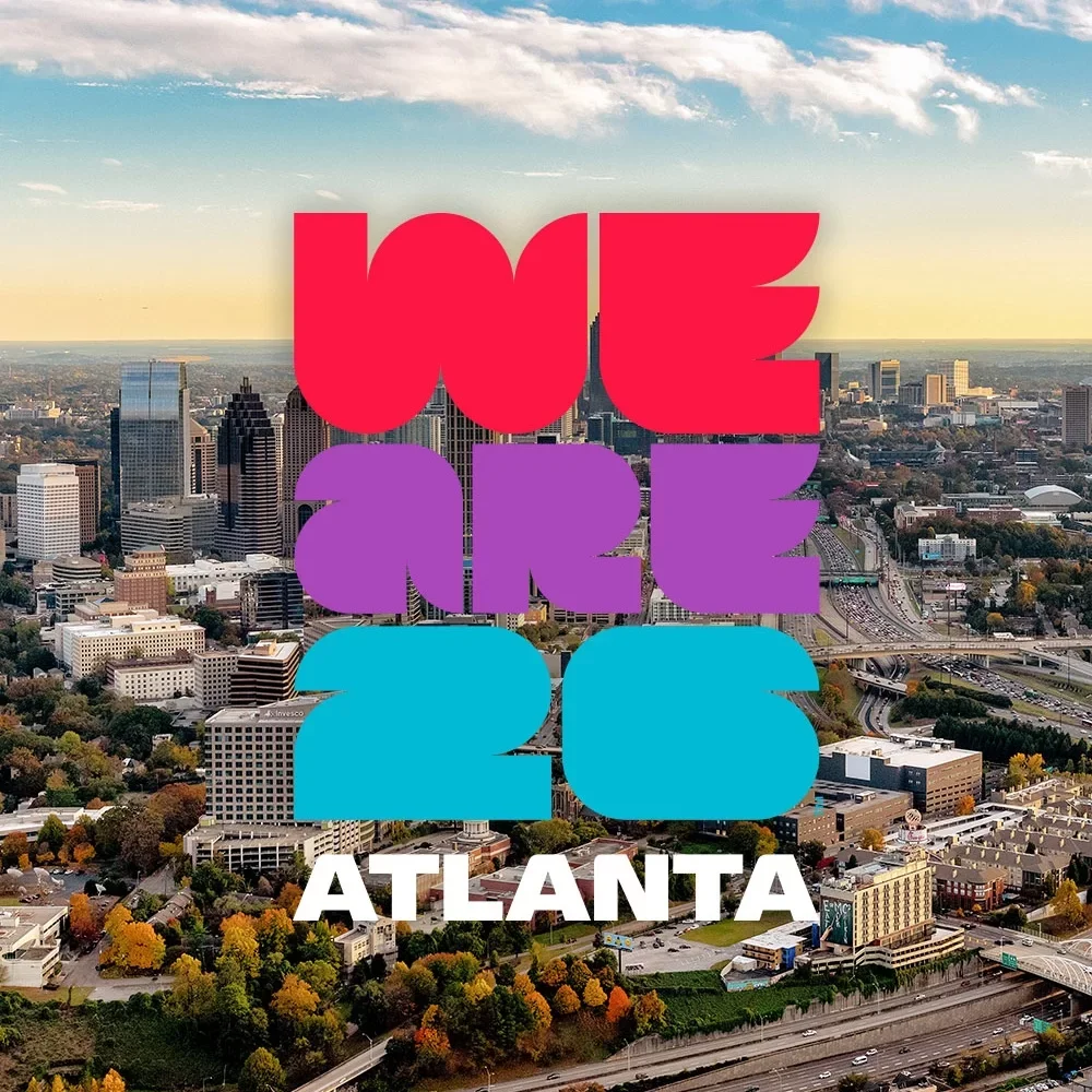 FIFA FAN FESTIVAL™ ATLANTA - Semi Finals