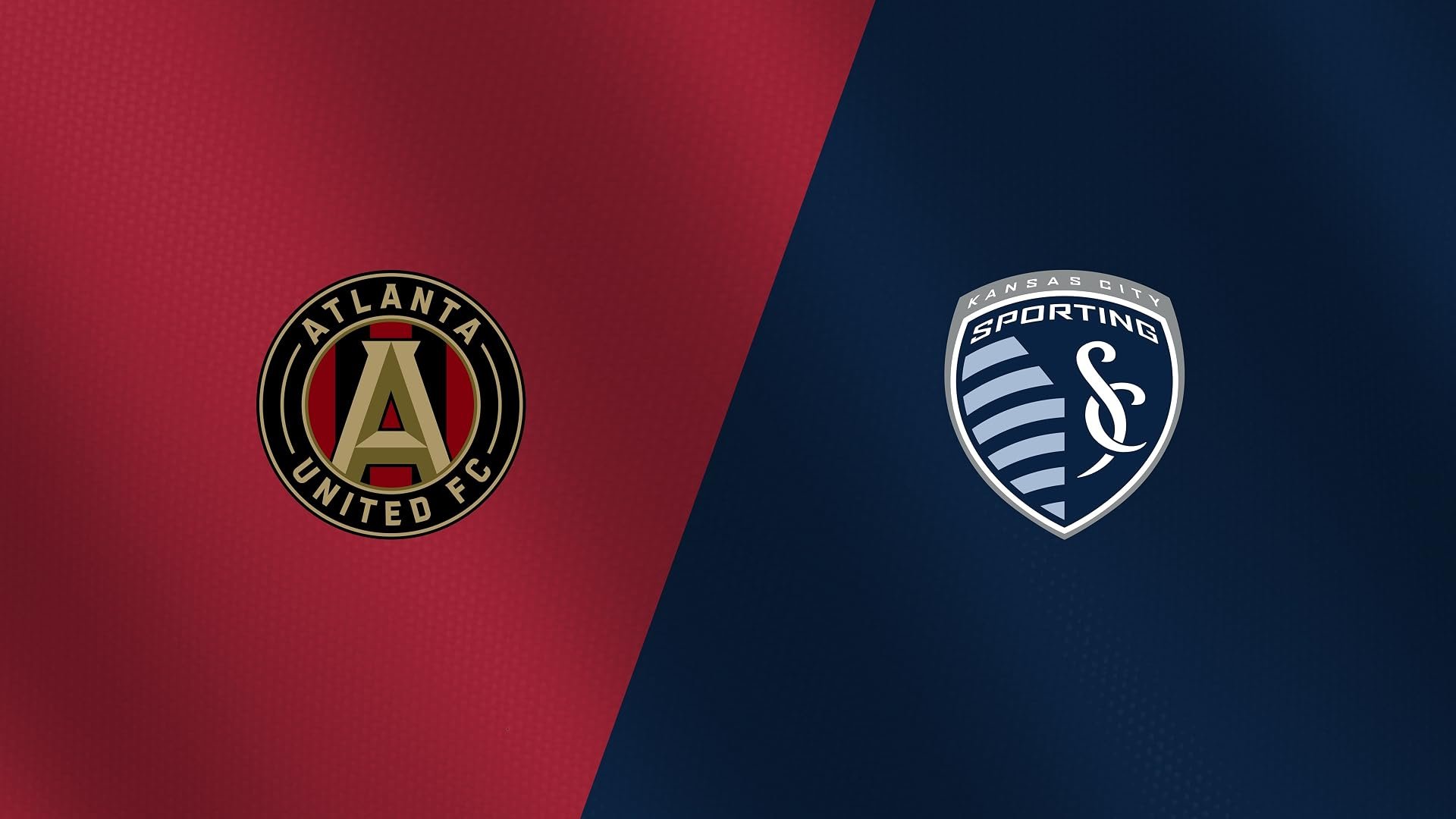 ATLANTA UNITED v. KANSAS CITY