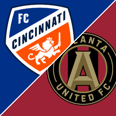 AUFC v. Cincinnati 