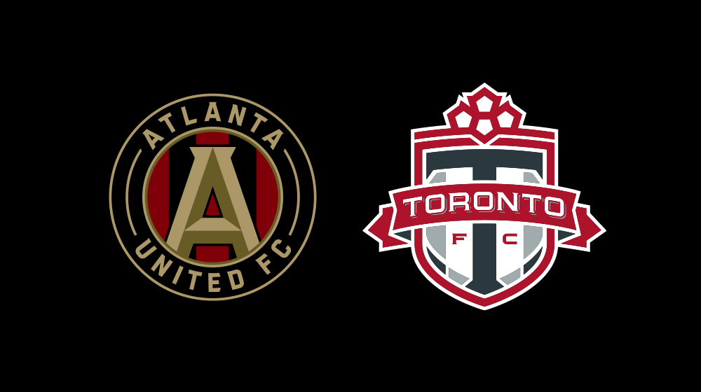 AUFC v. Toronto FC