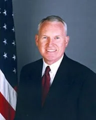 aubrey-hooks-1.jpg