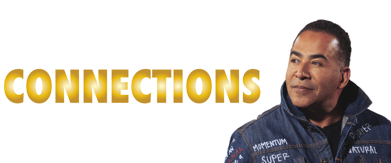TS_Gamechanging-Title.png