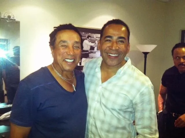 The Miracle Mentality | New Book by Tim Storey — Tim Storey | Official Site - Acclaimed Author