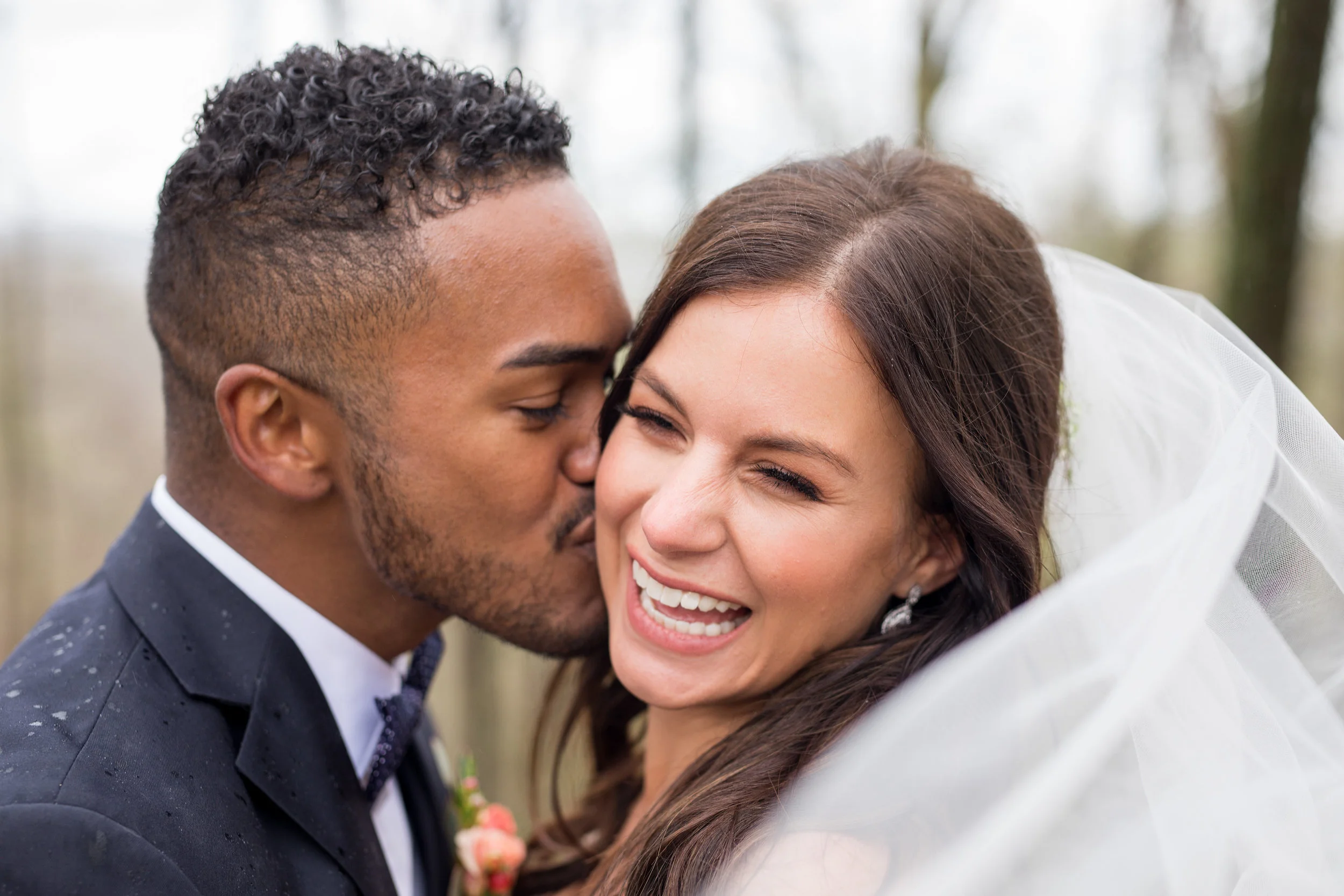 Best of Weddings 2018