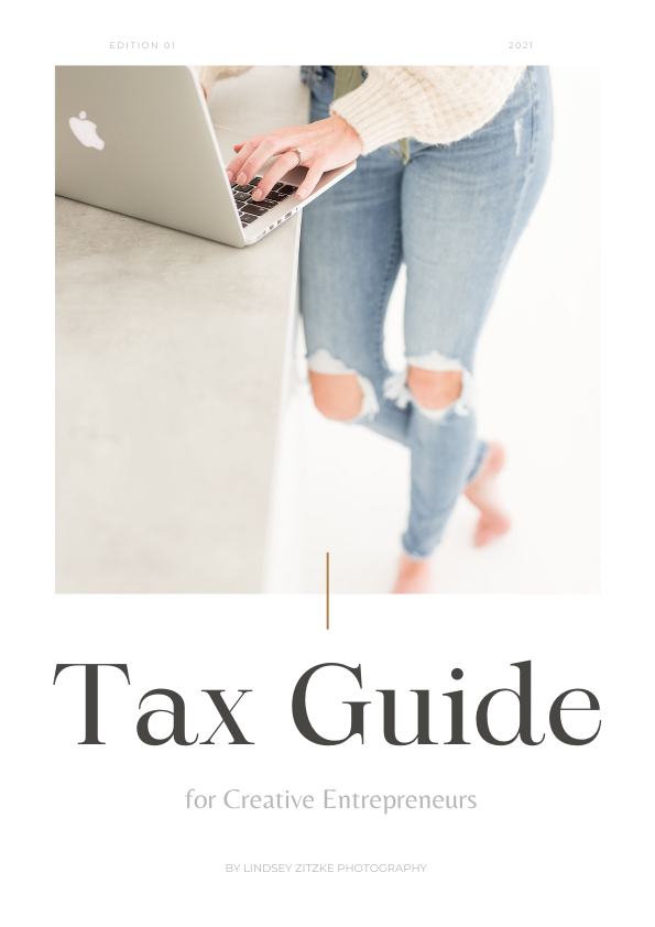 Tax Guide for Creative Entrepreneurs copy 2.png